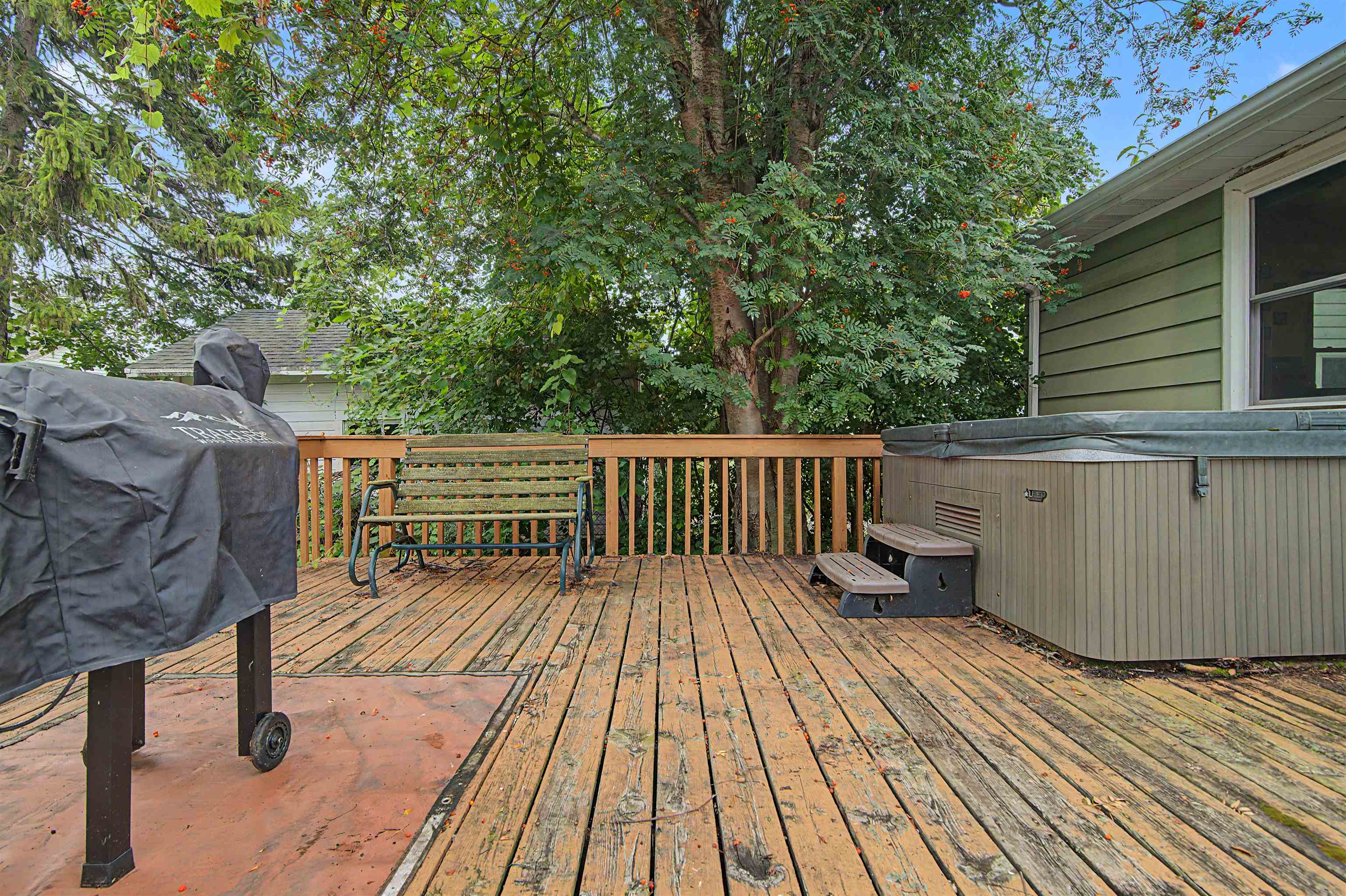 Property photo 13