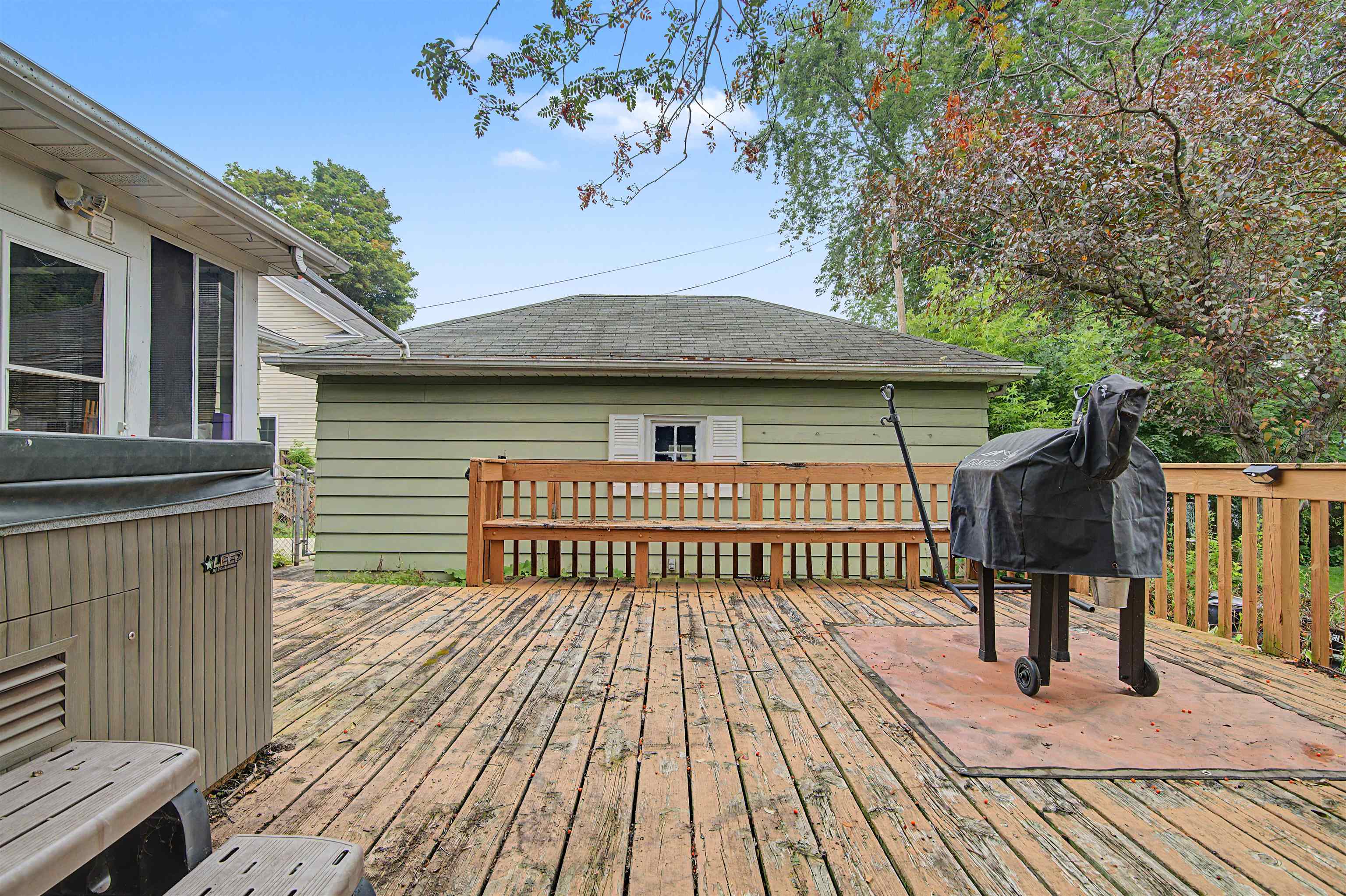 Property photo 14