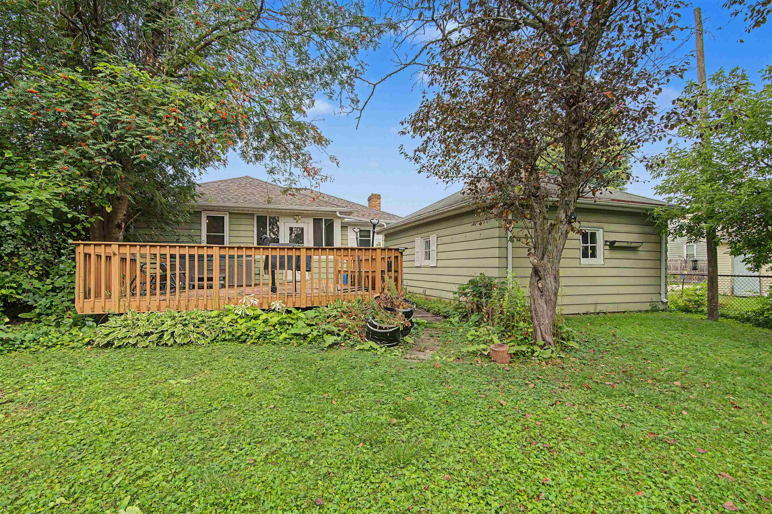 Property photo 9
