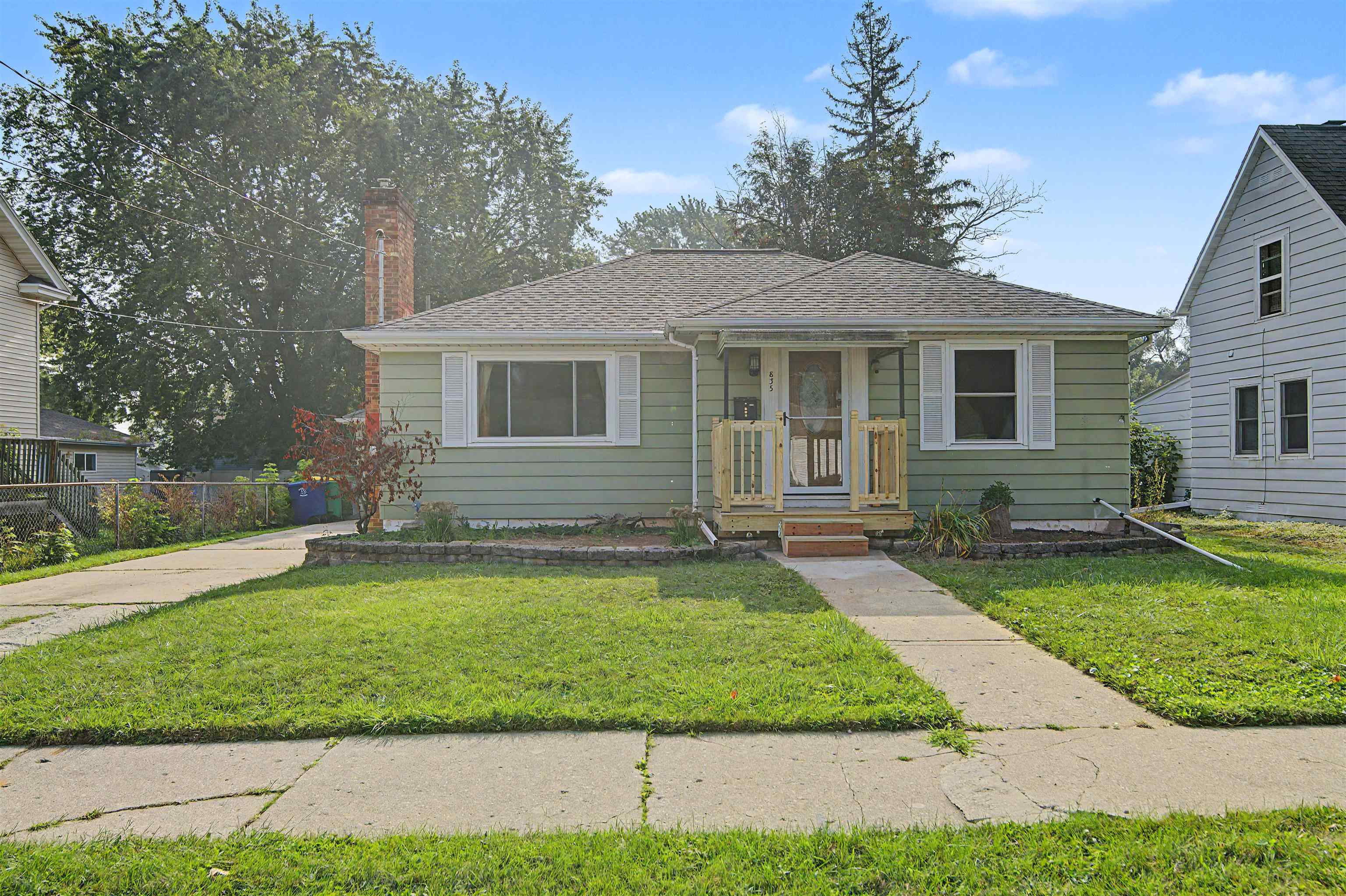 Property photo 6