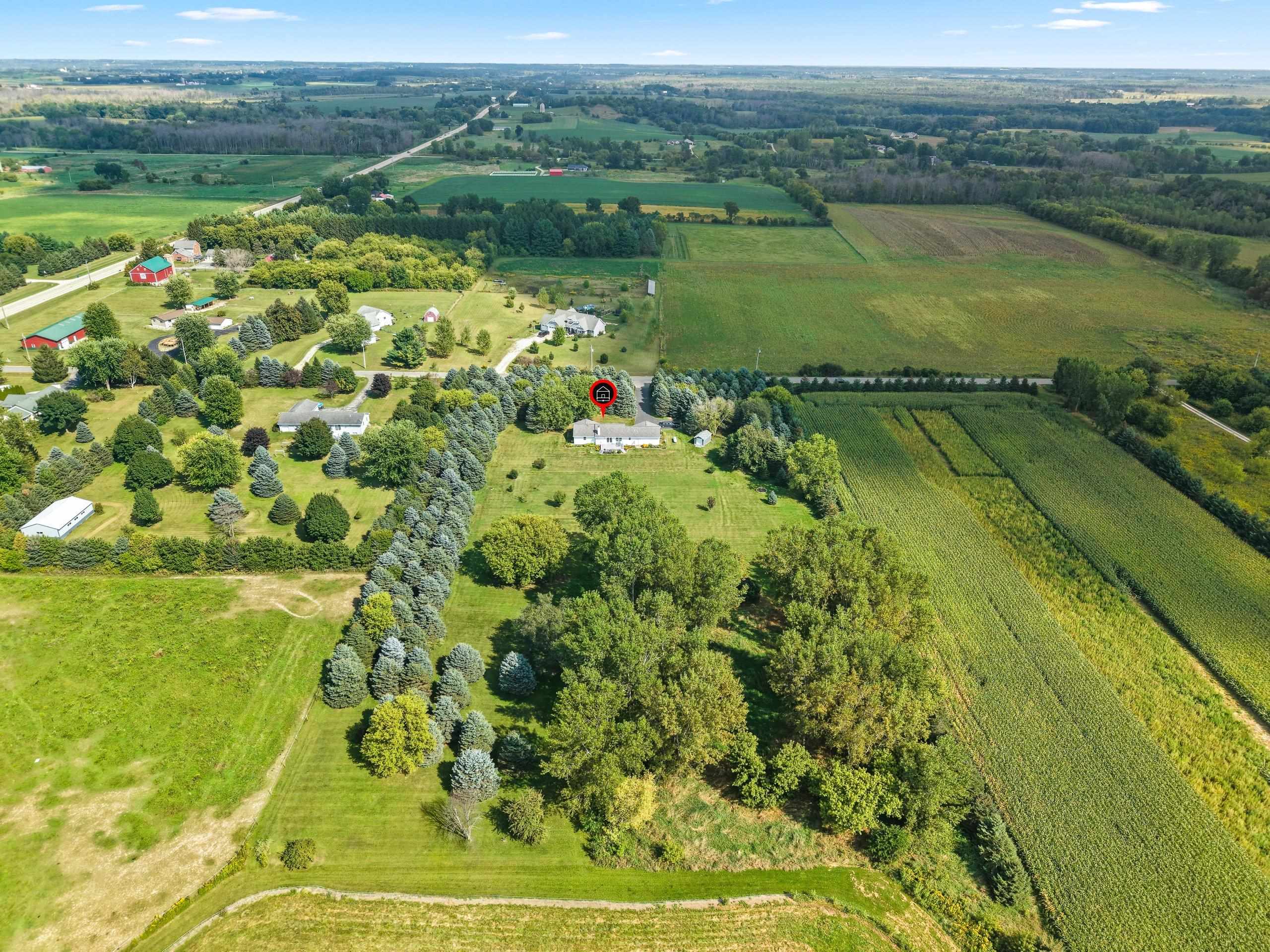 Property photo 14