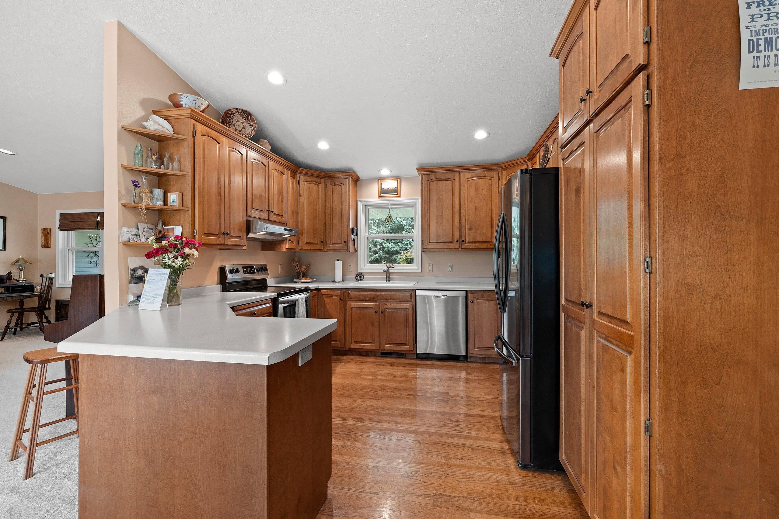 Property photo 22