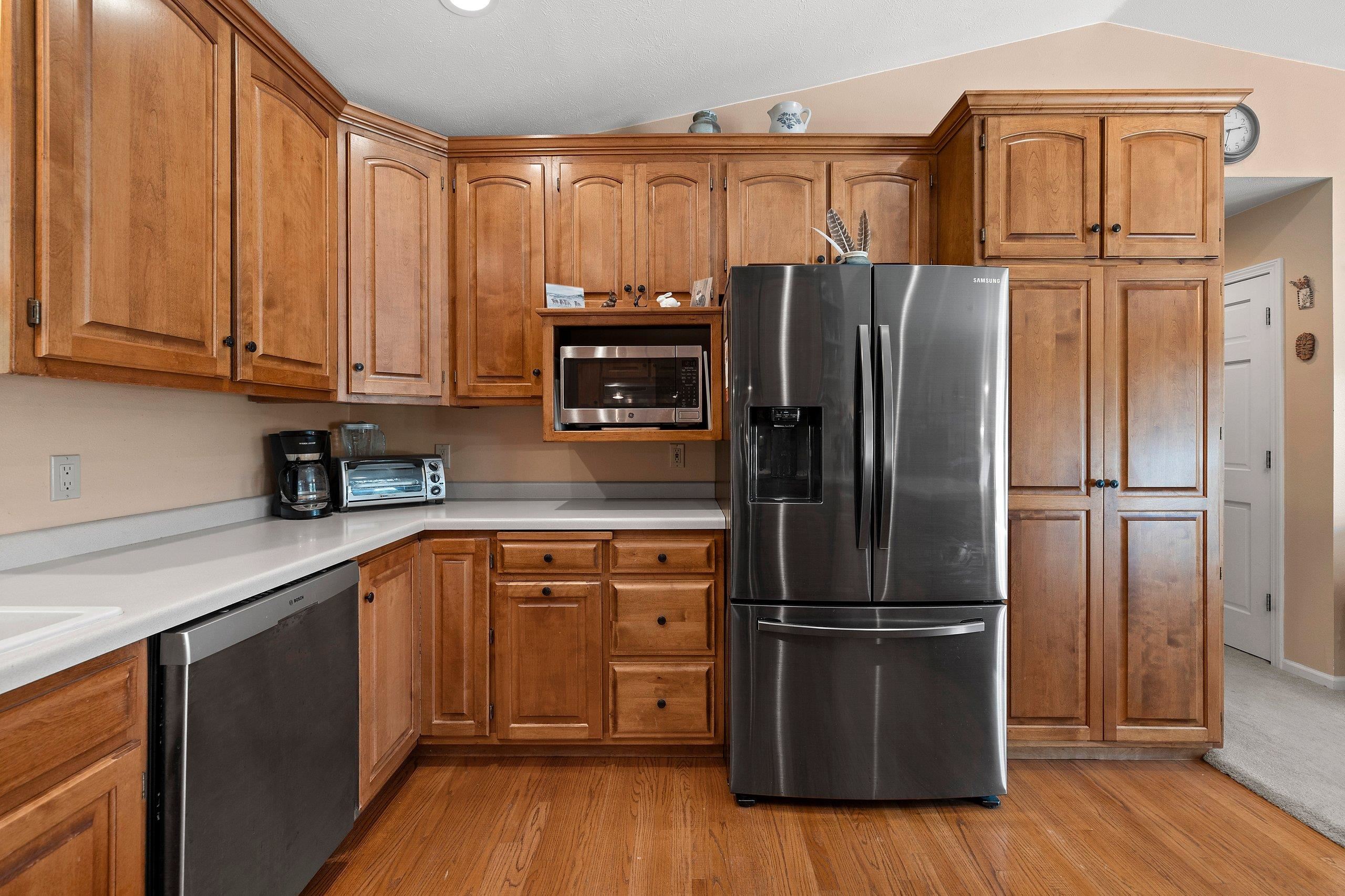 Property photo 26