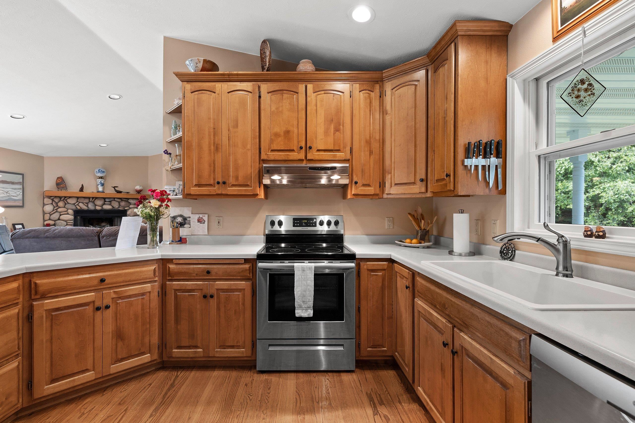 Property photo 24