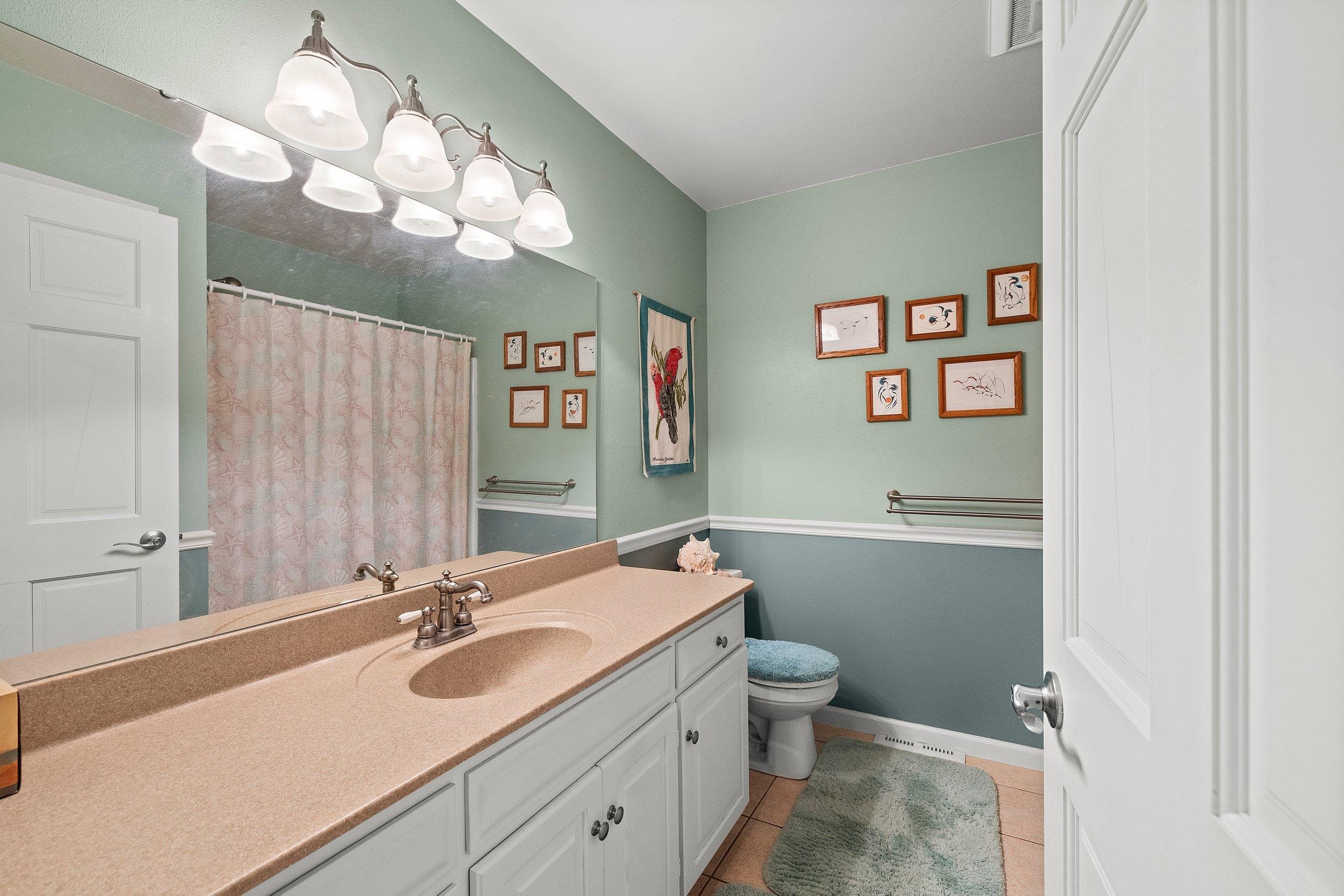 Property photo 33