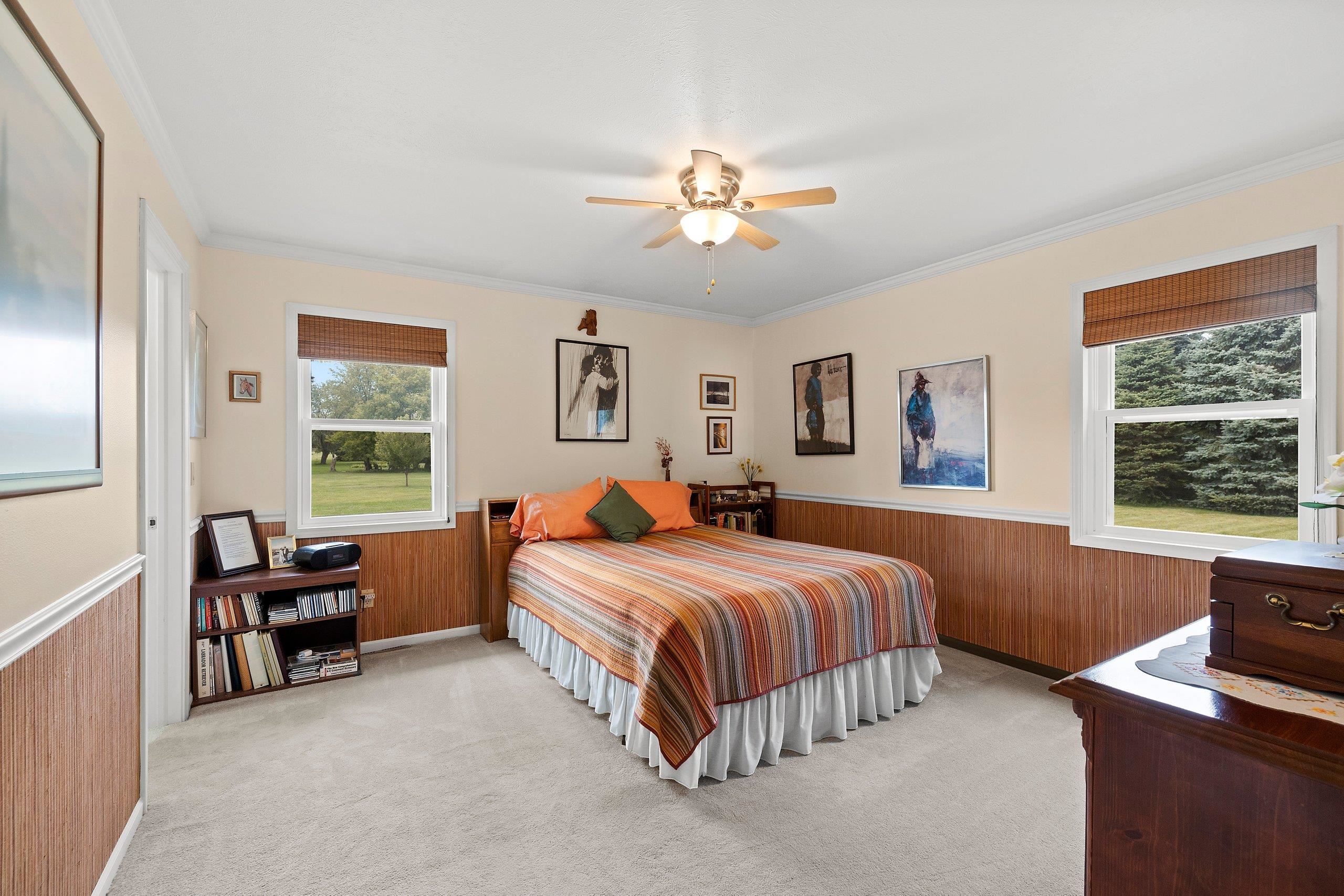 Property photo 30