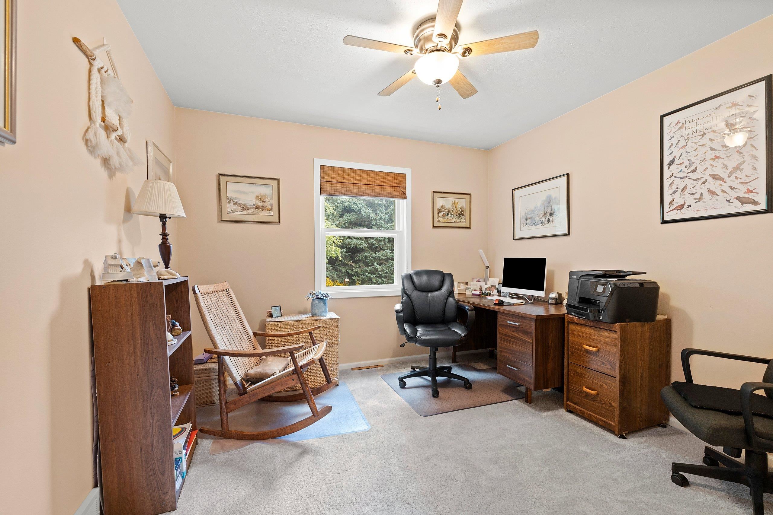 Property photo 36