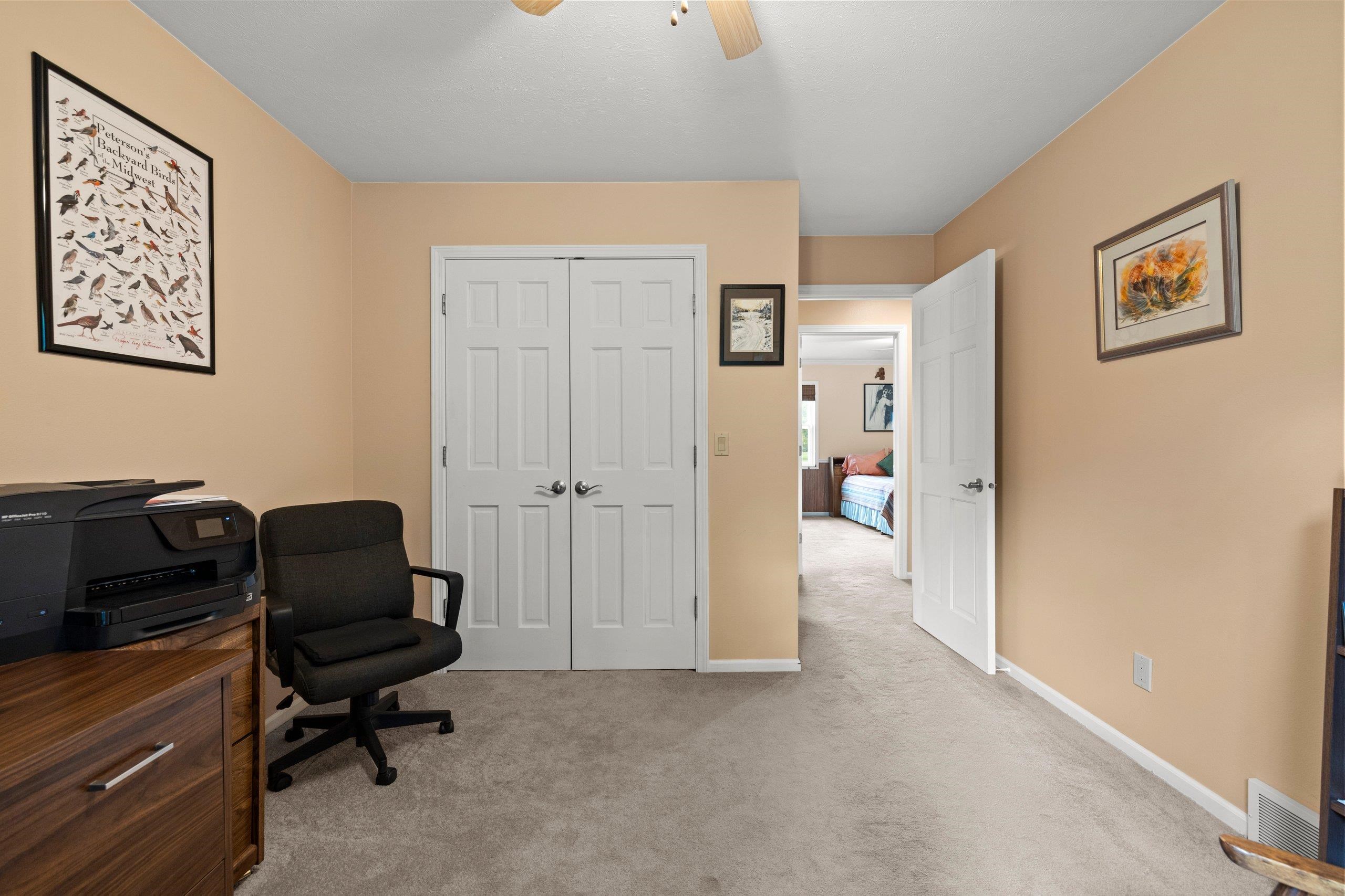 Property photo 37