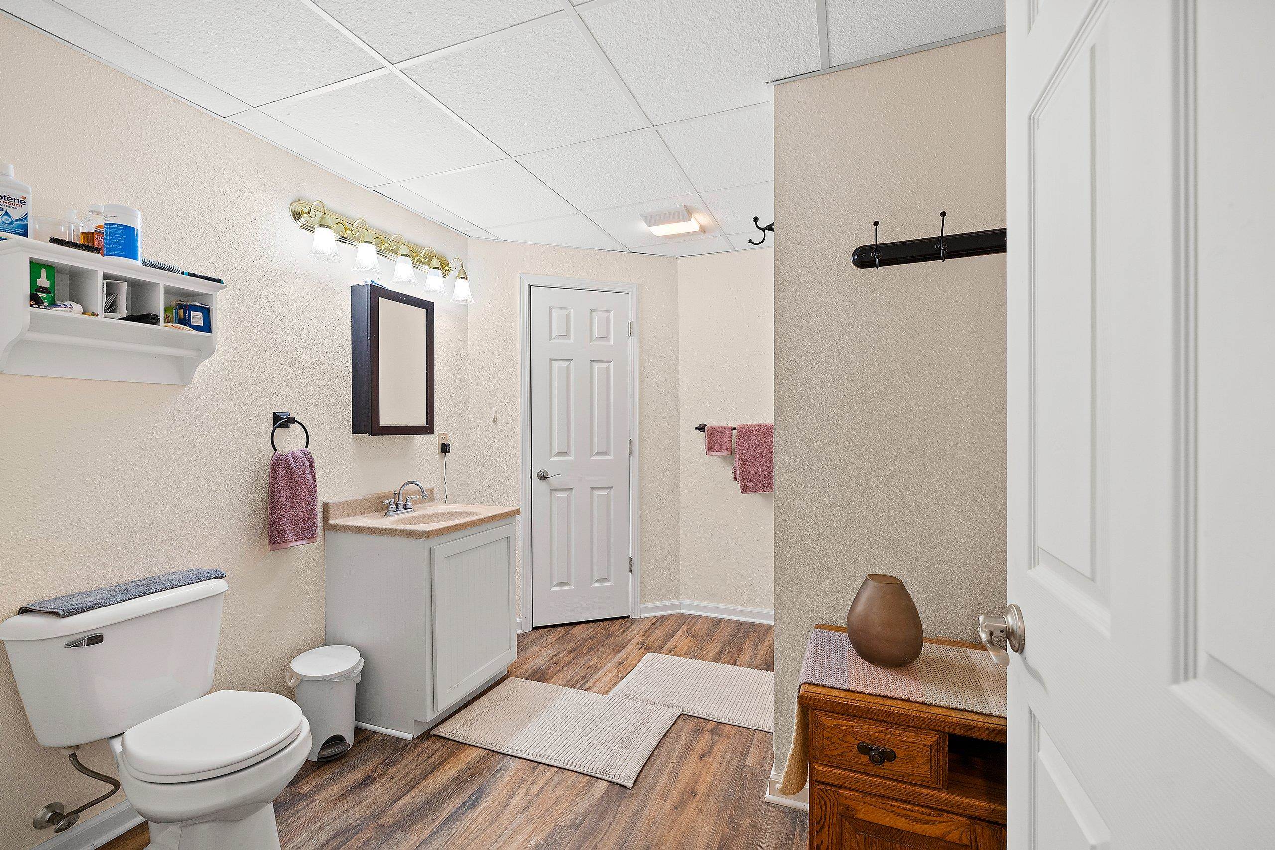 Property photo 41