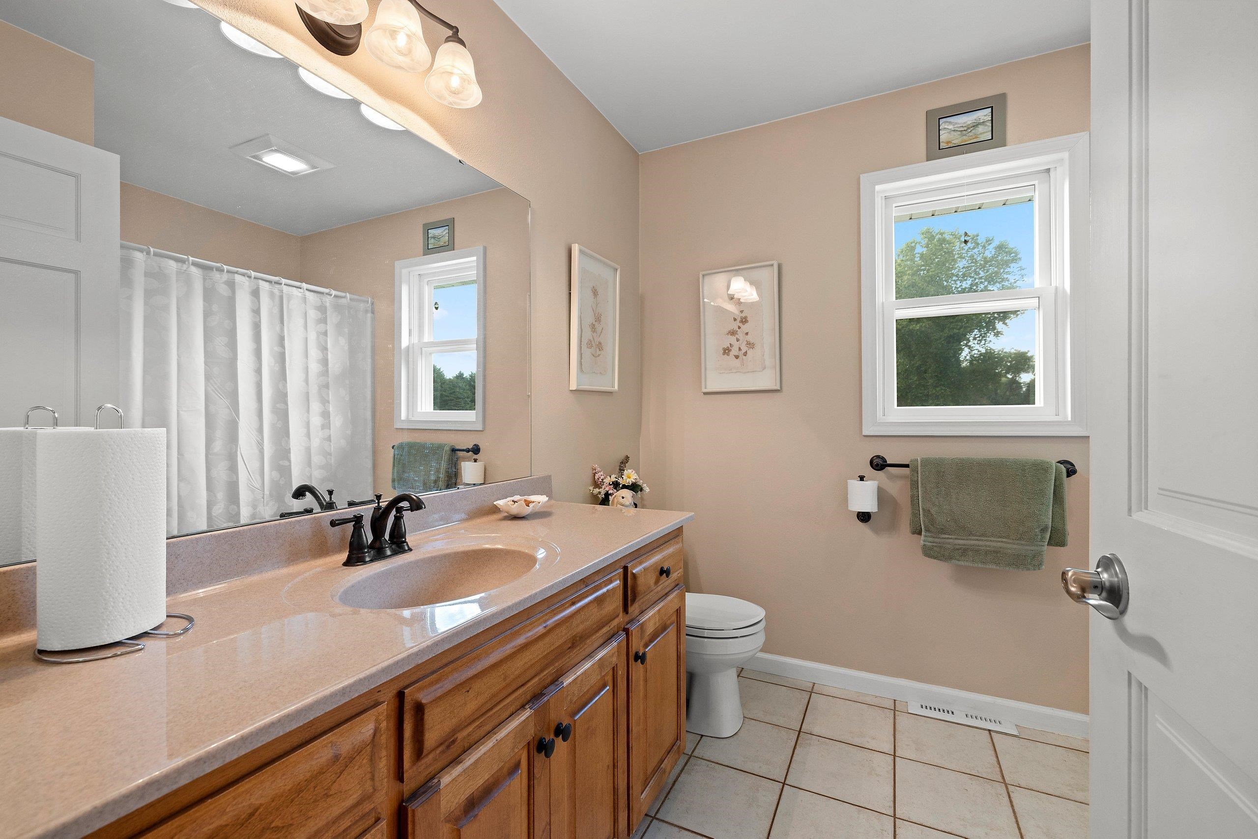 Property photo 29