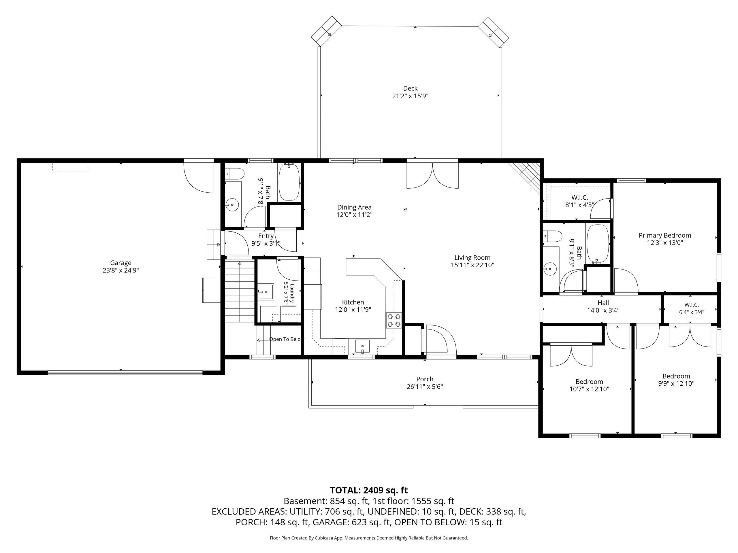 Property photo 68