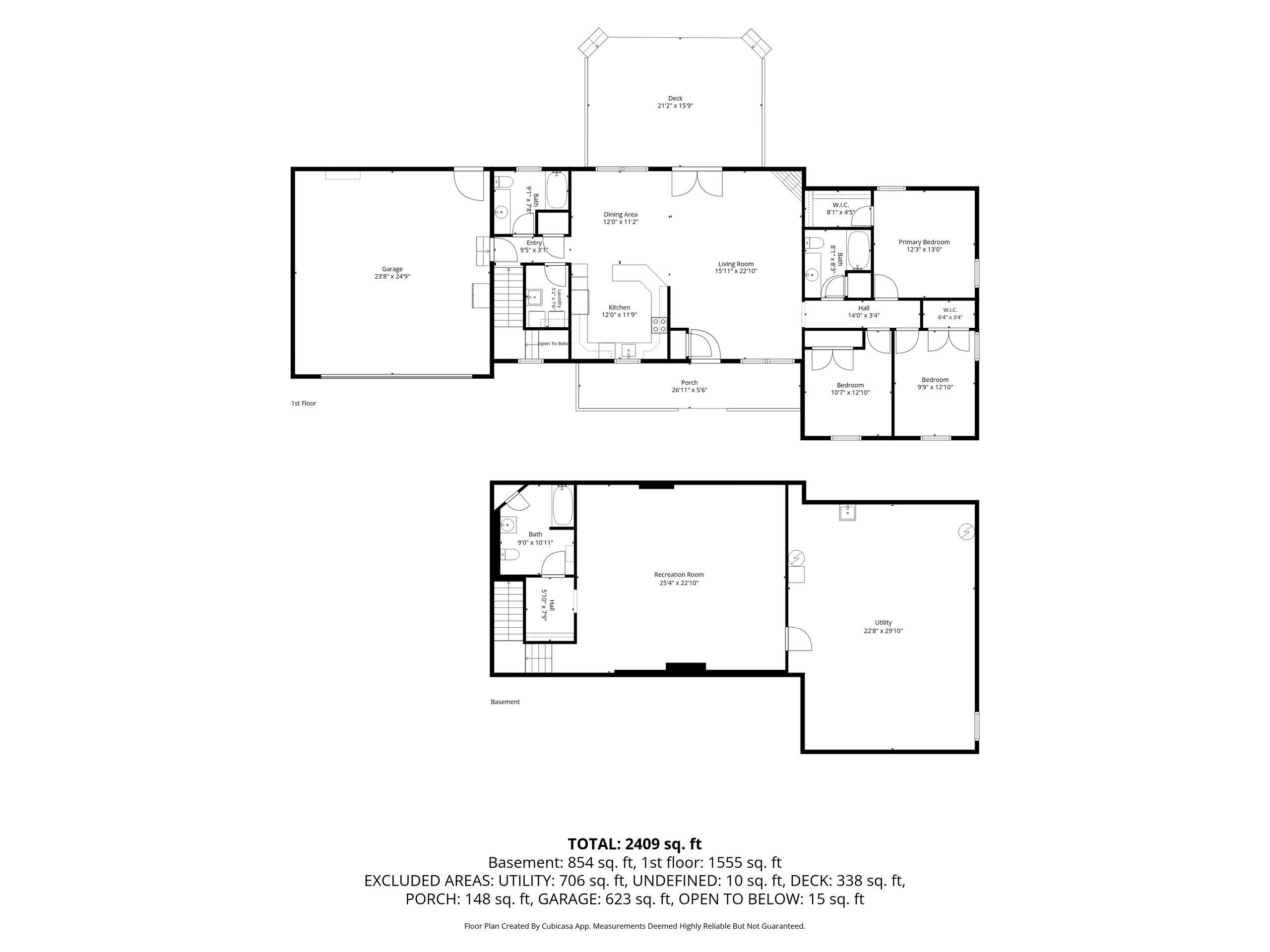 Property photo 69