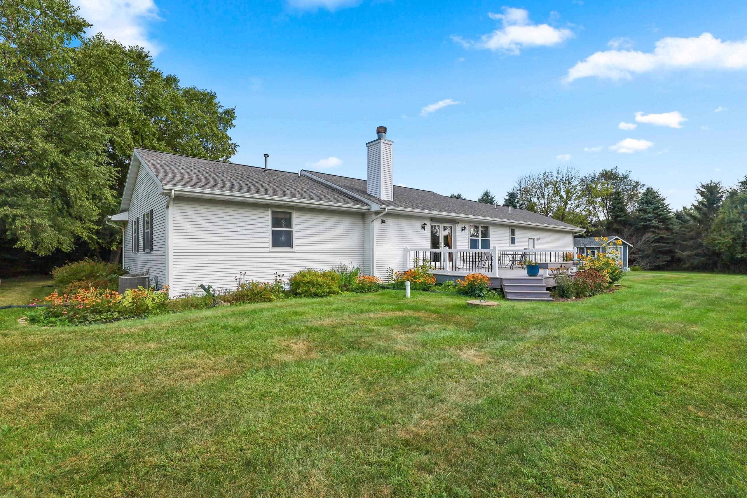 Property photo 47