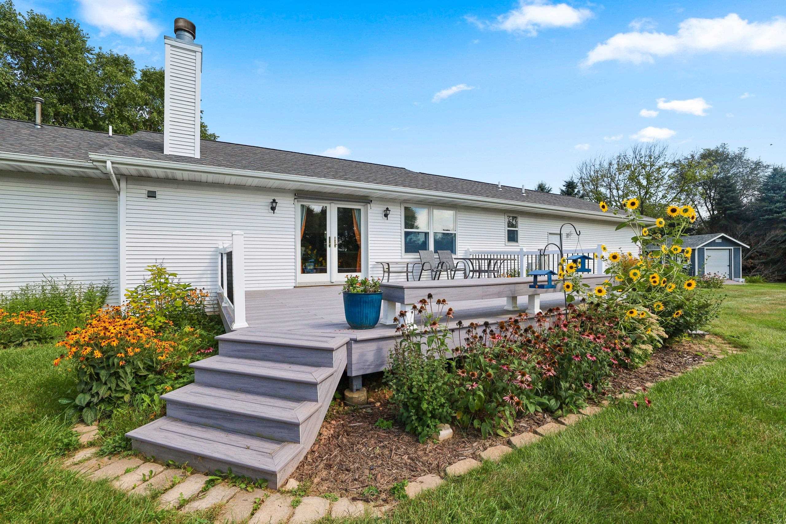 Property photo 48