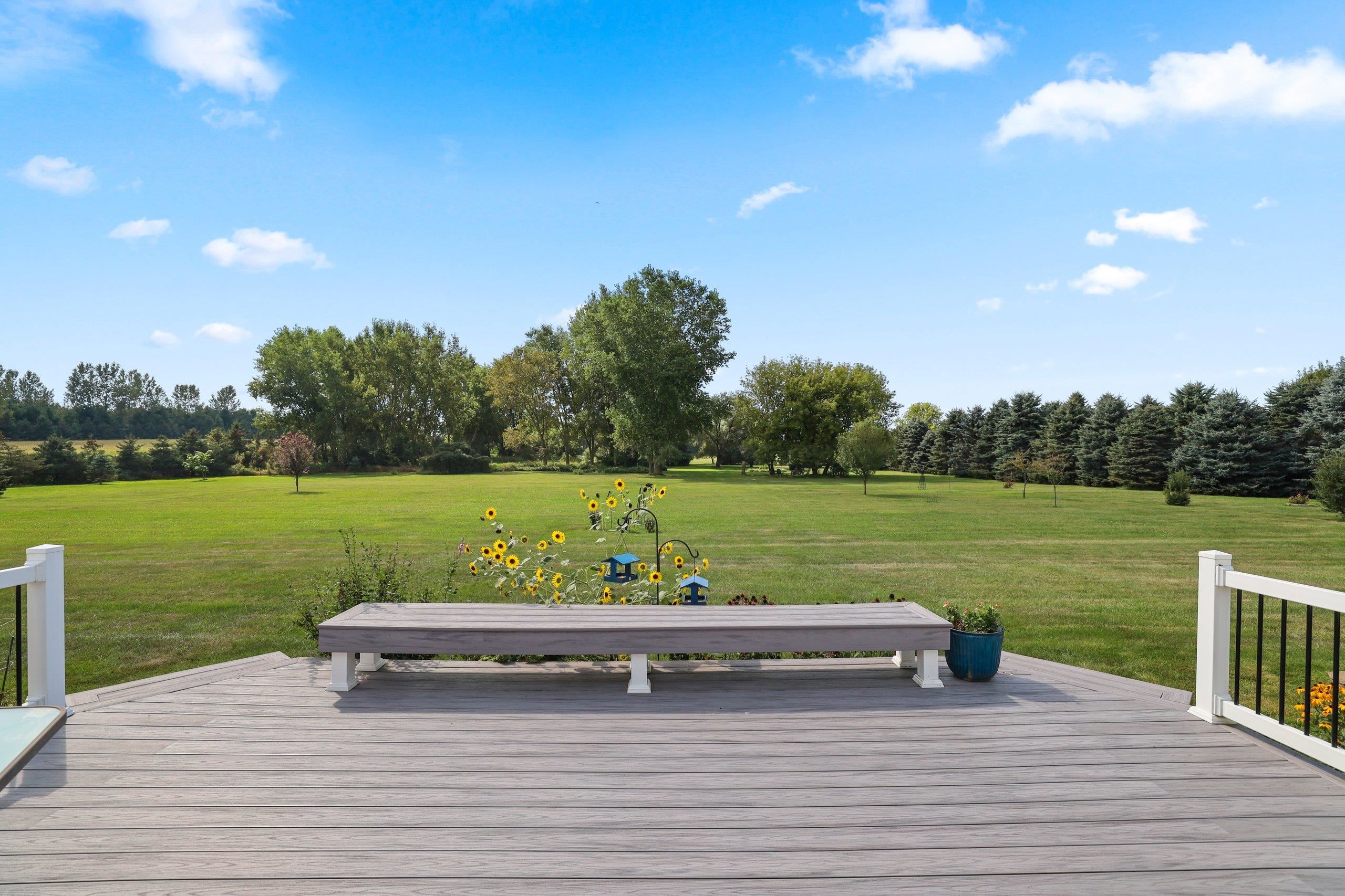 Property photo 49