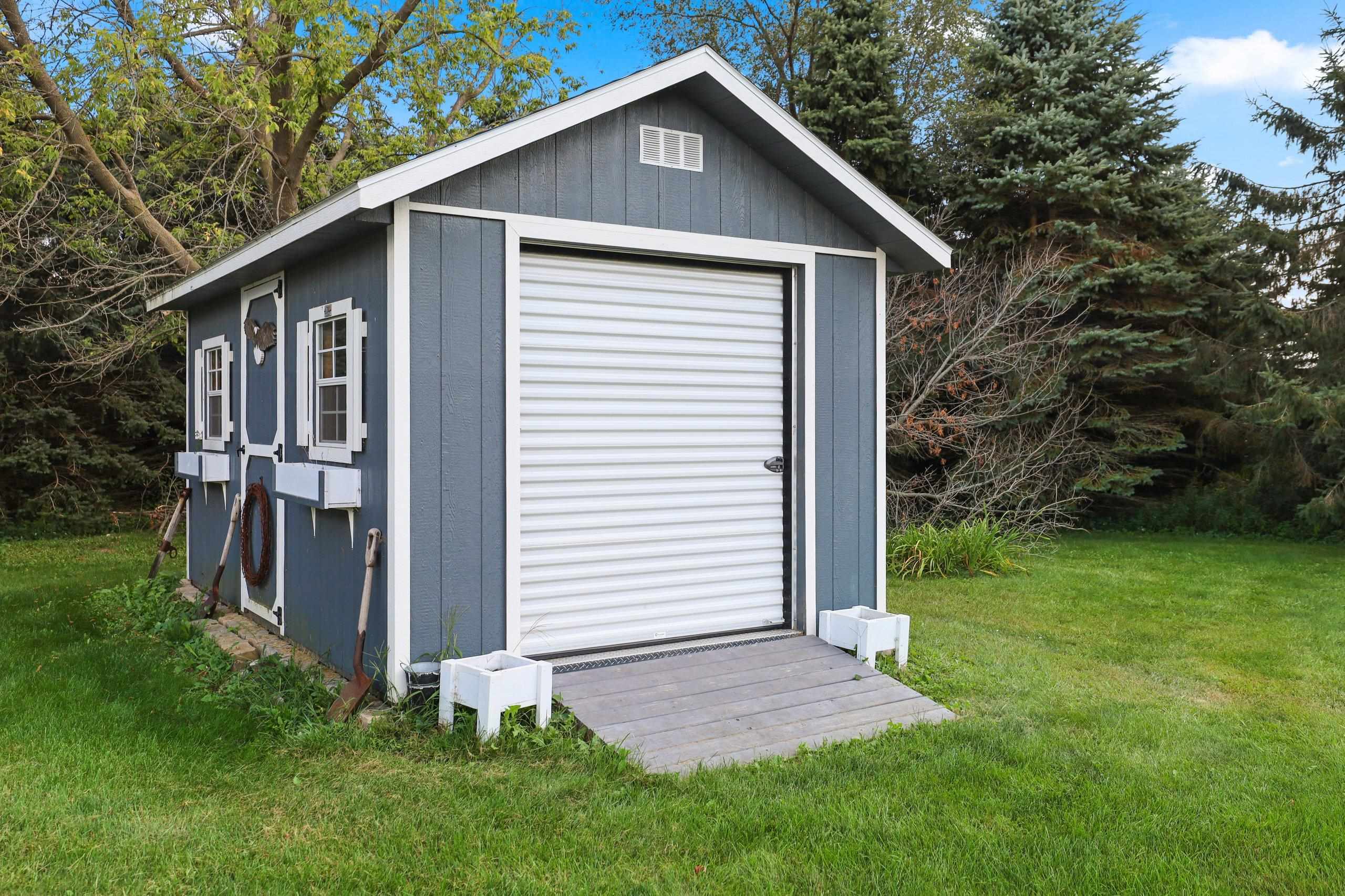 Property photo 44