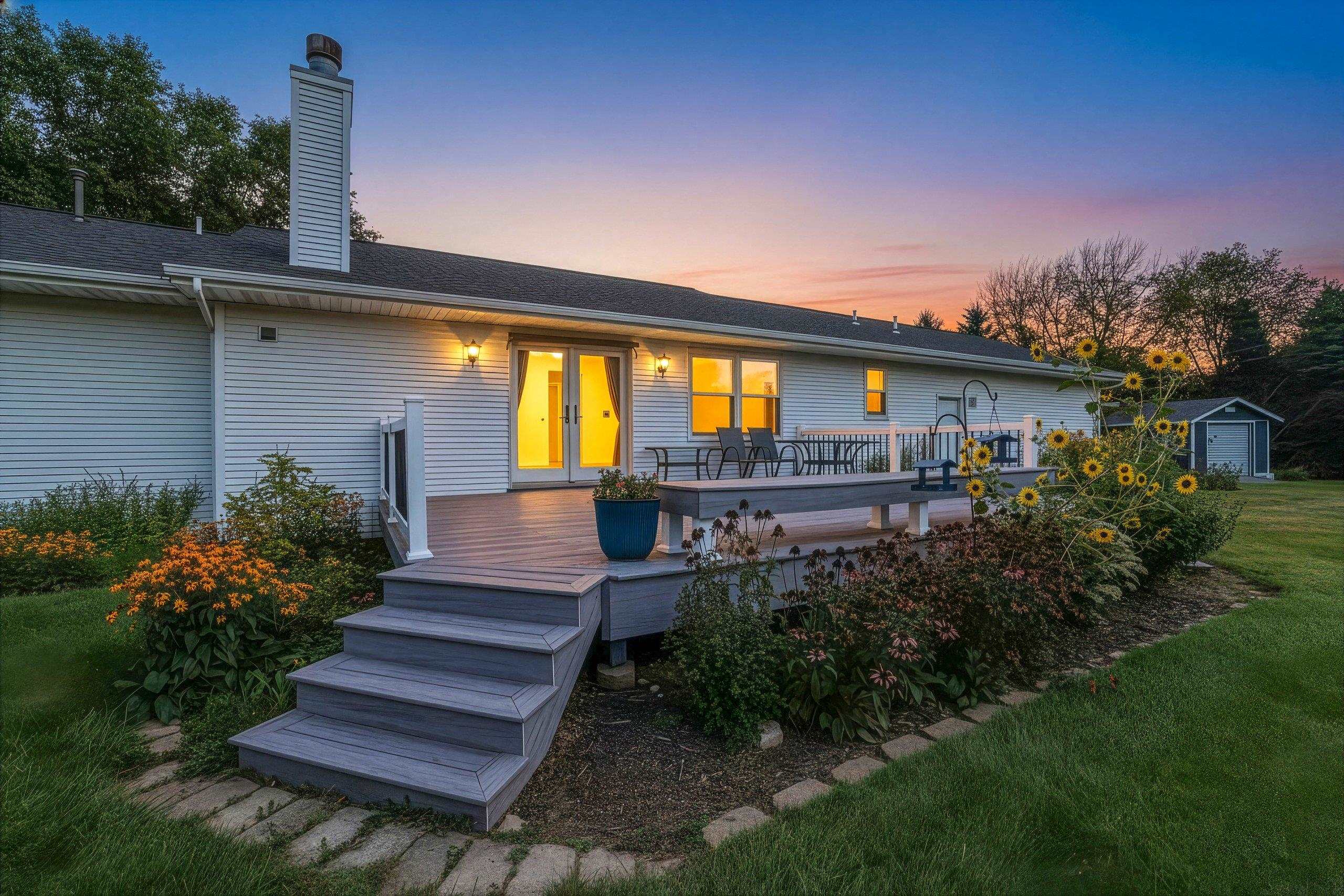 Property photo 58