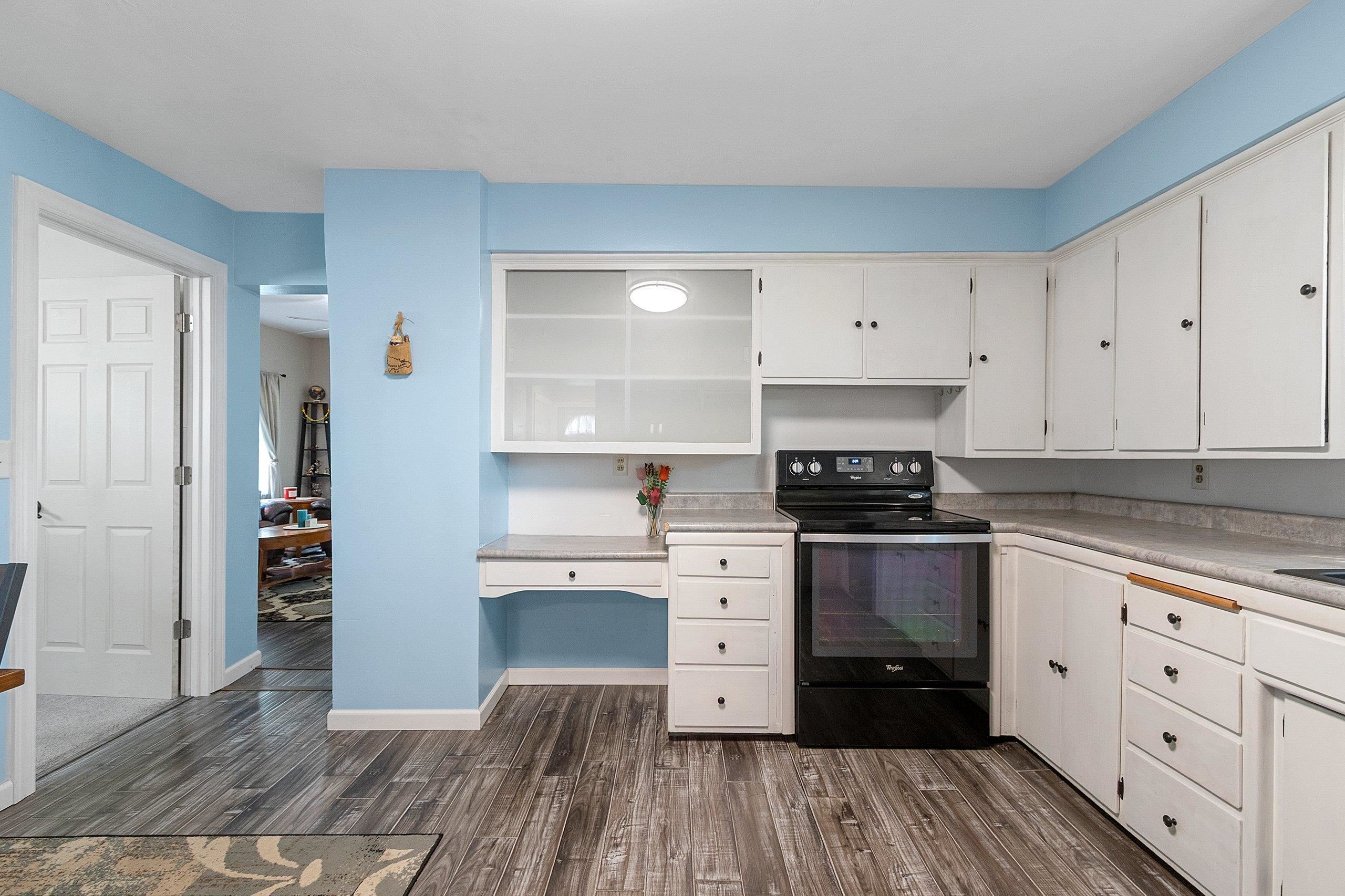 Property photo 9