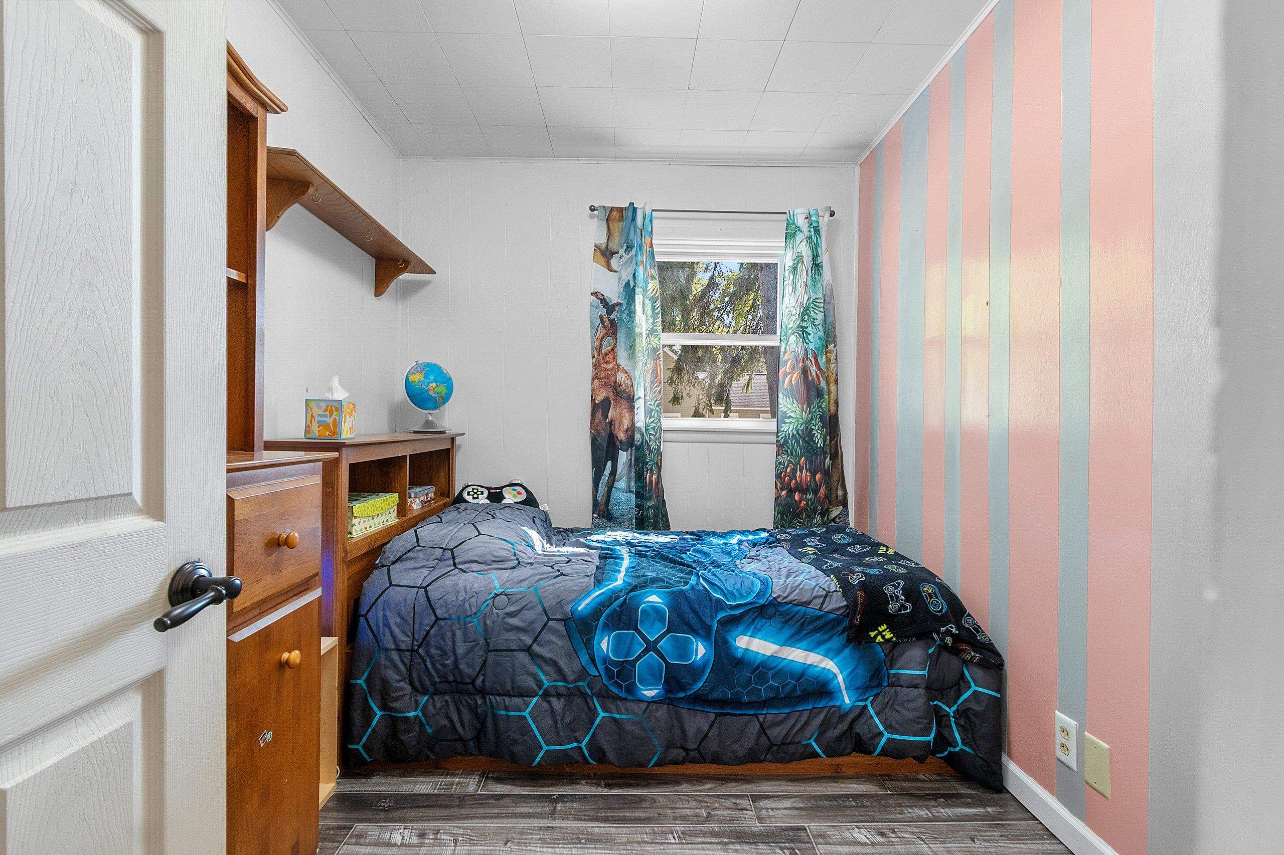 Property photo 14