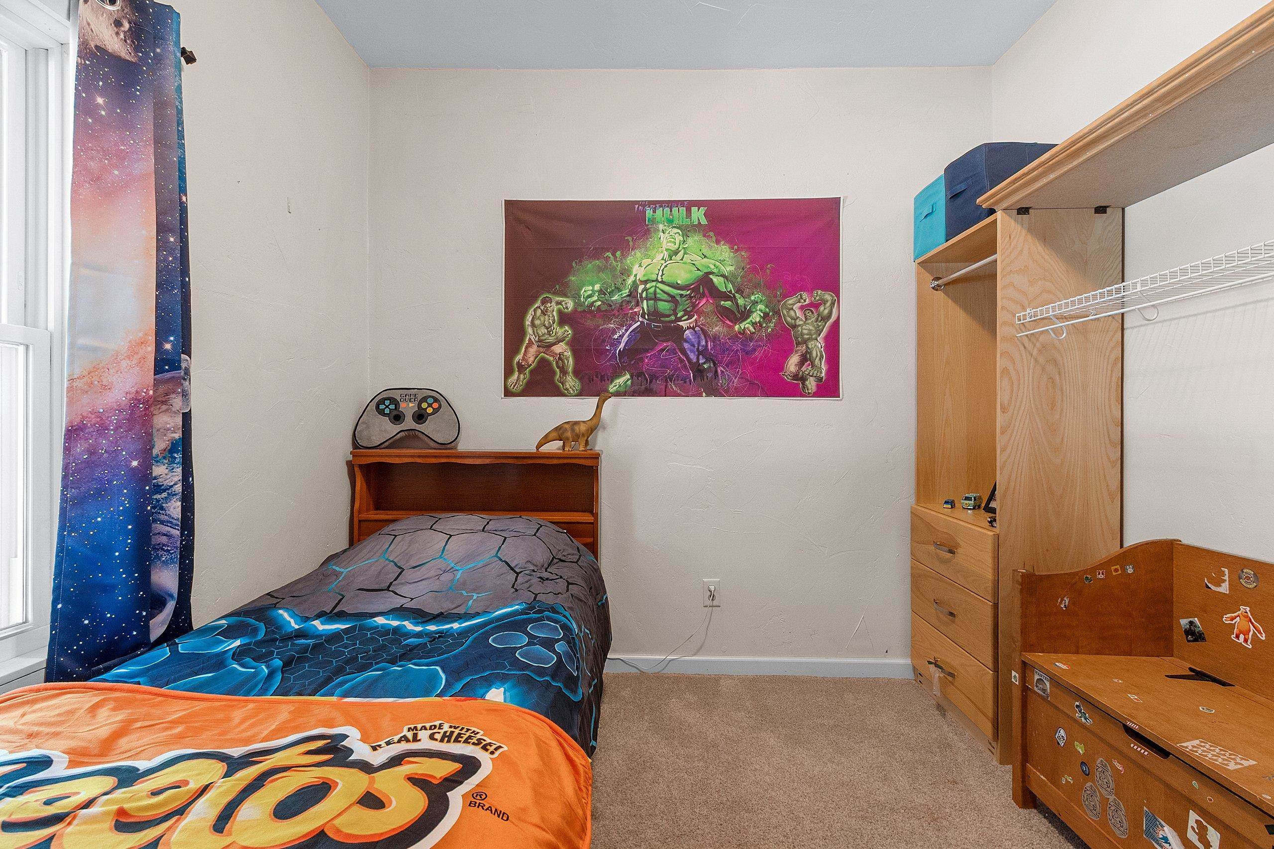 Property photo 15