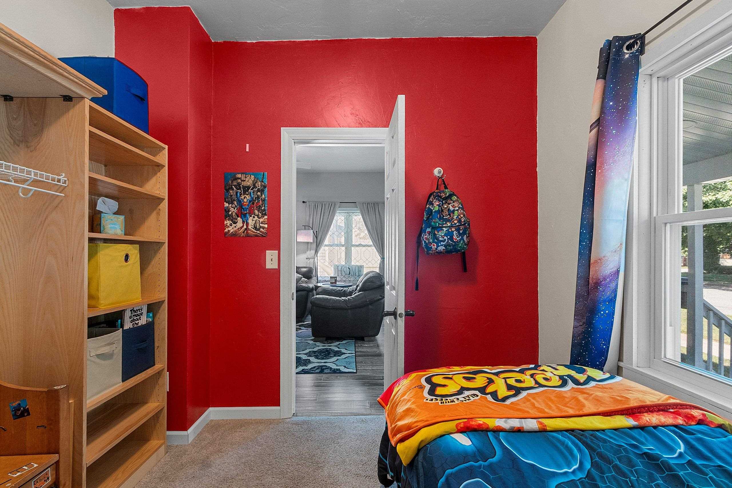 Property photo 16