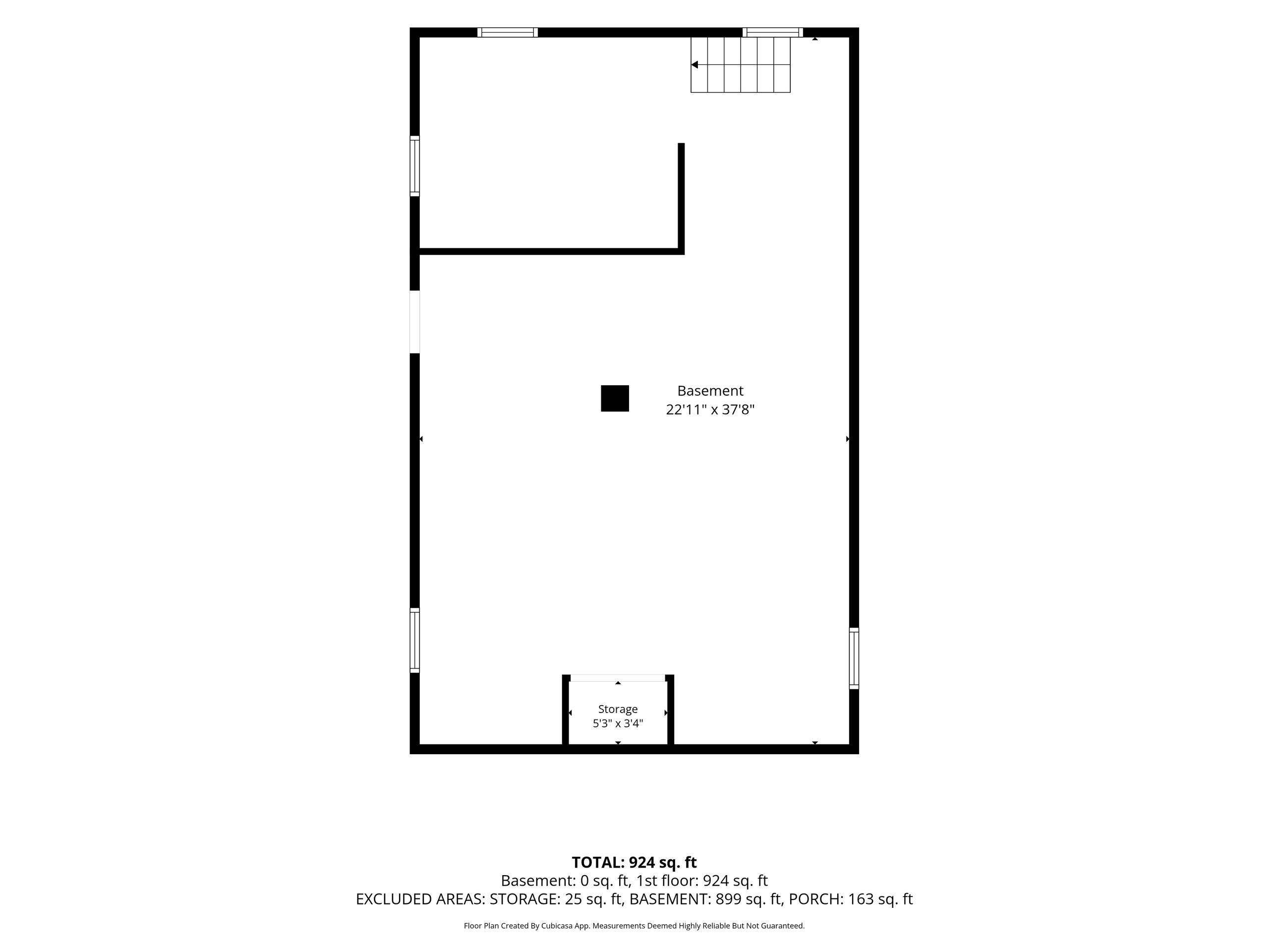 Property photo 19