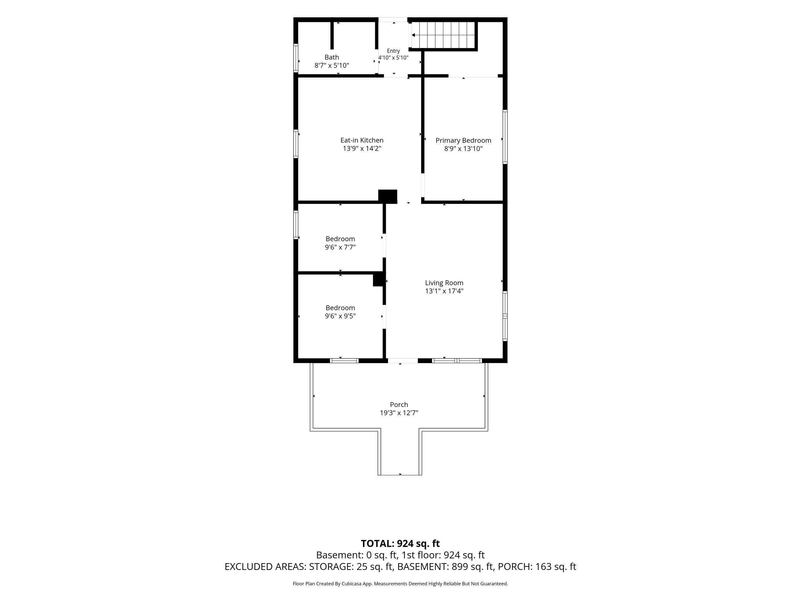 Property photo 18