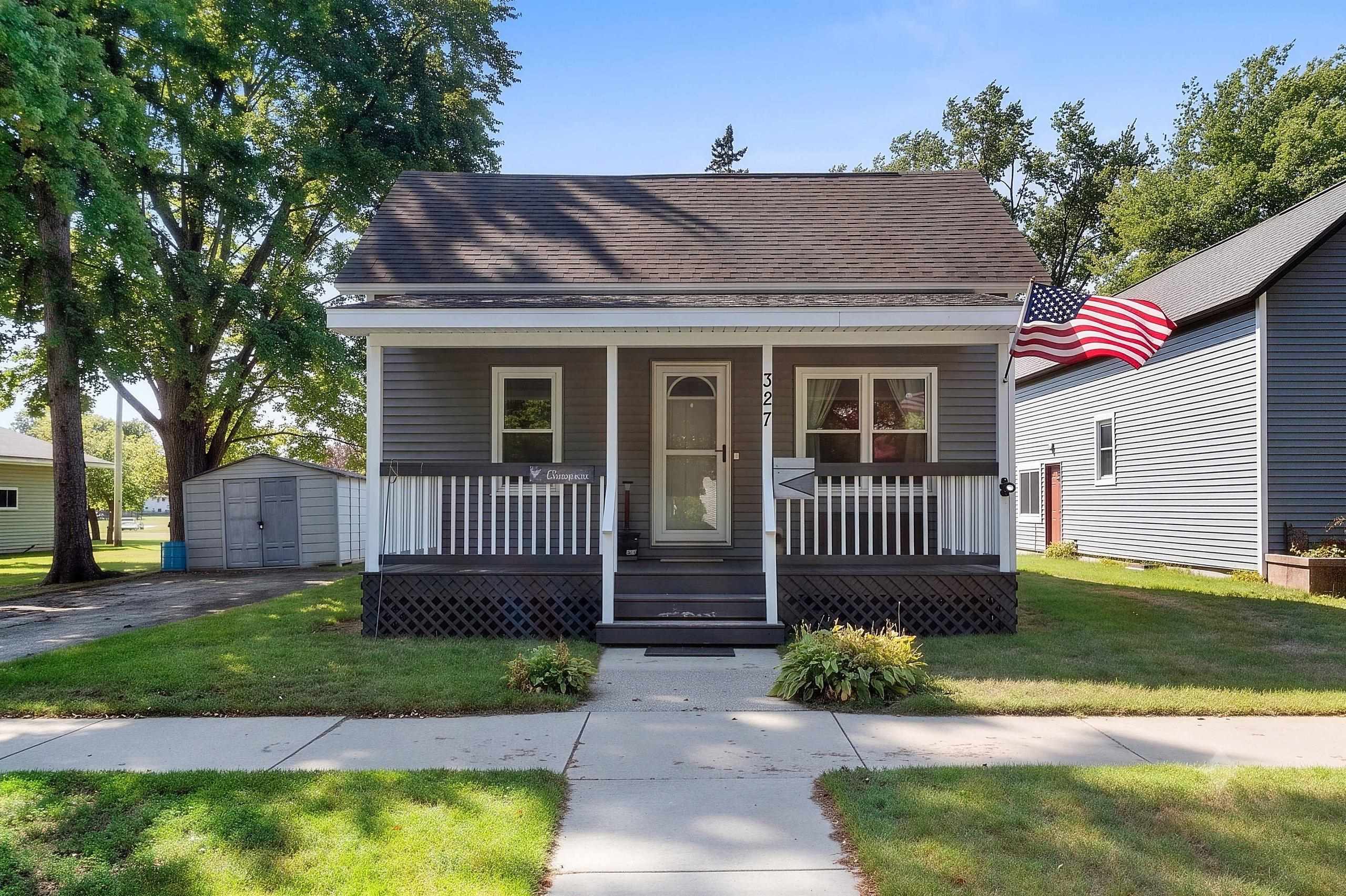 Property photo 20