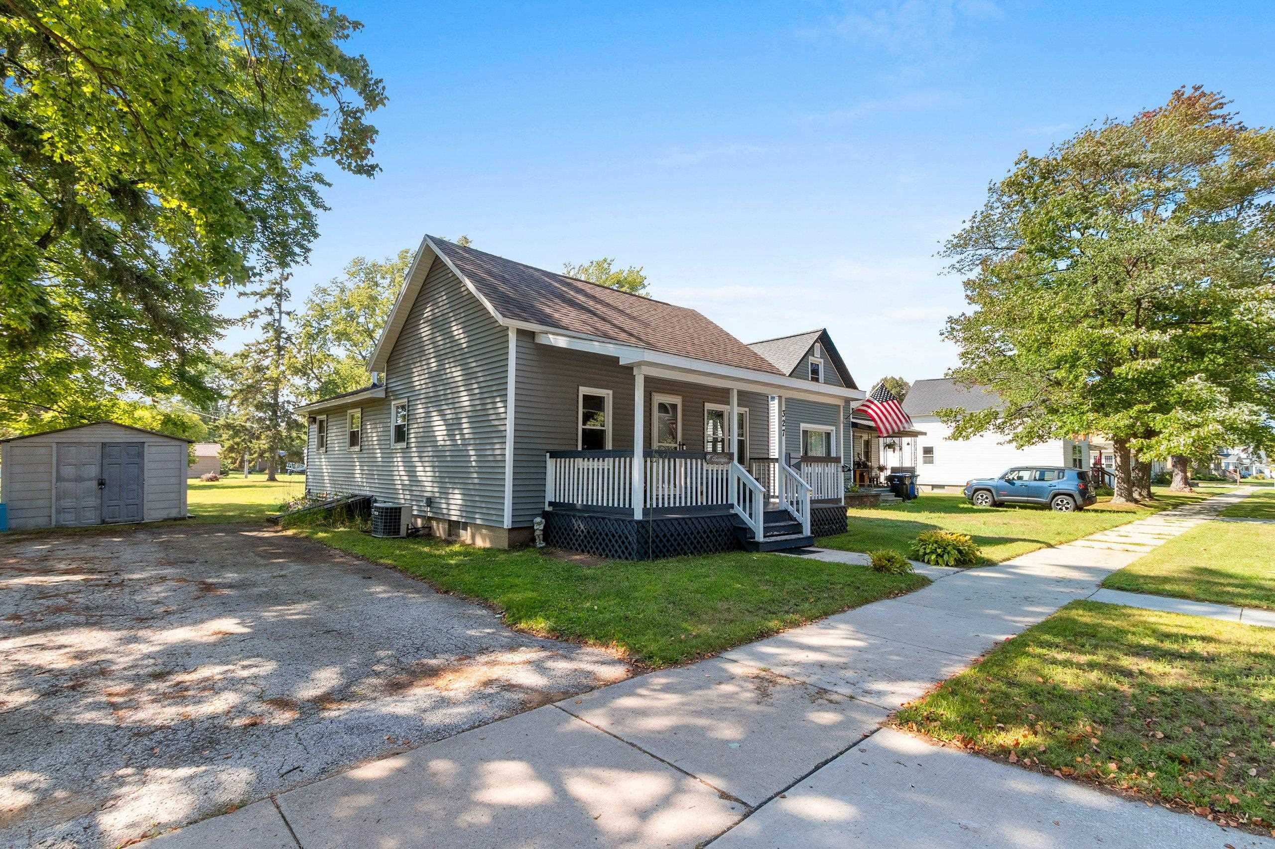 Property photo 21