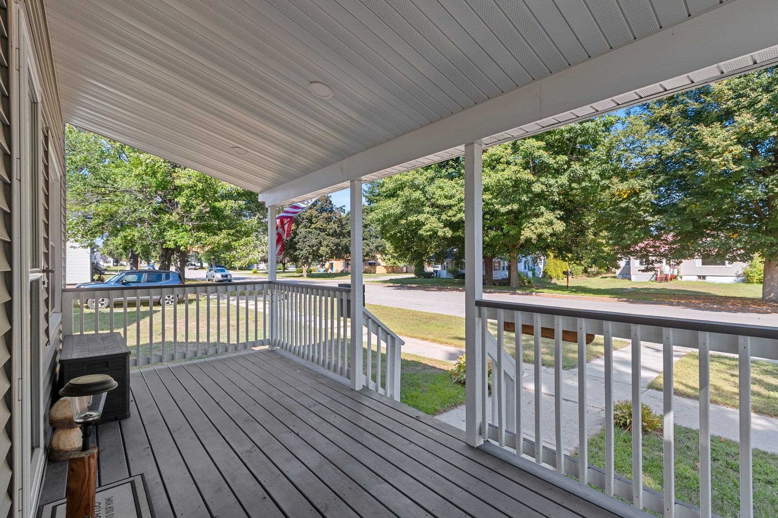 Property photo 23
