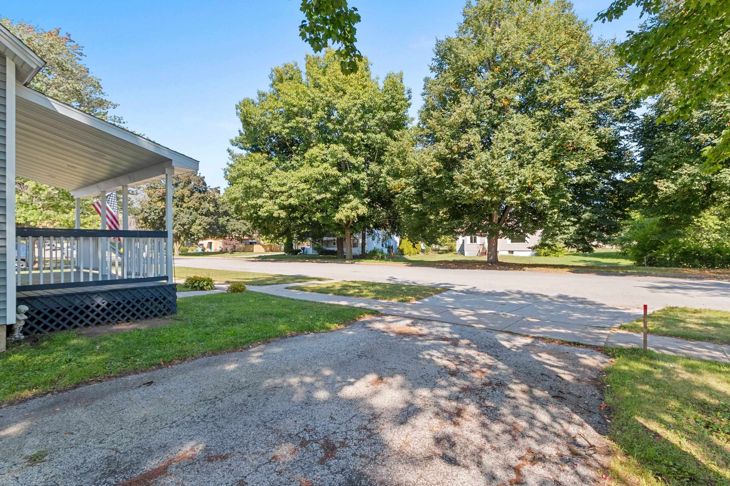 Property photo 24