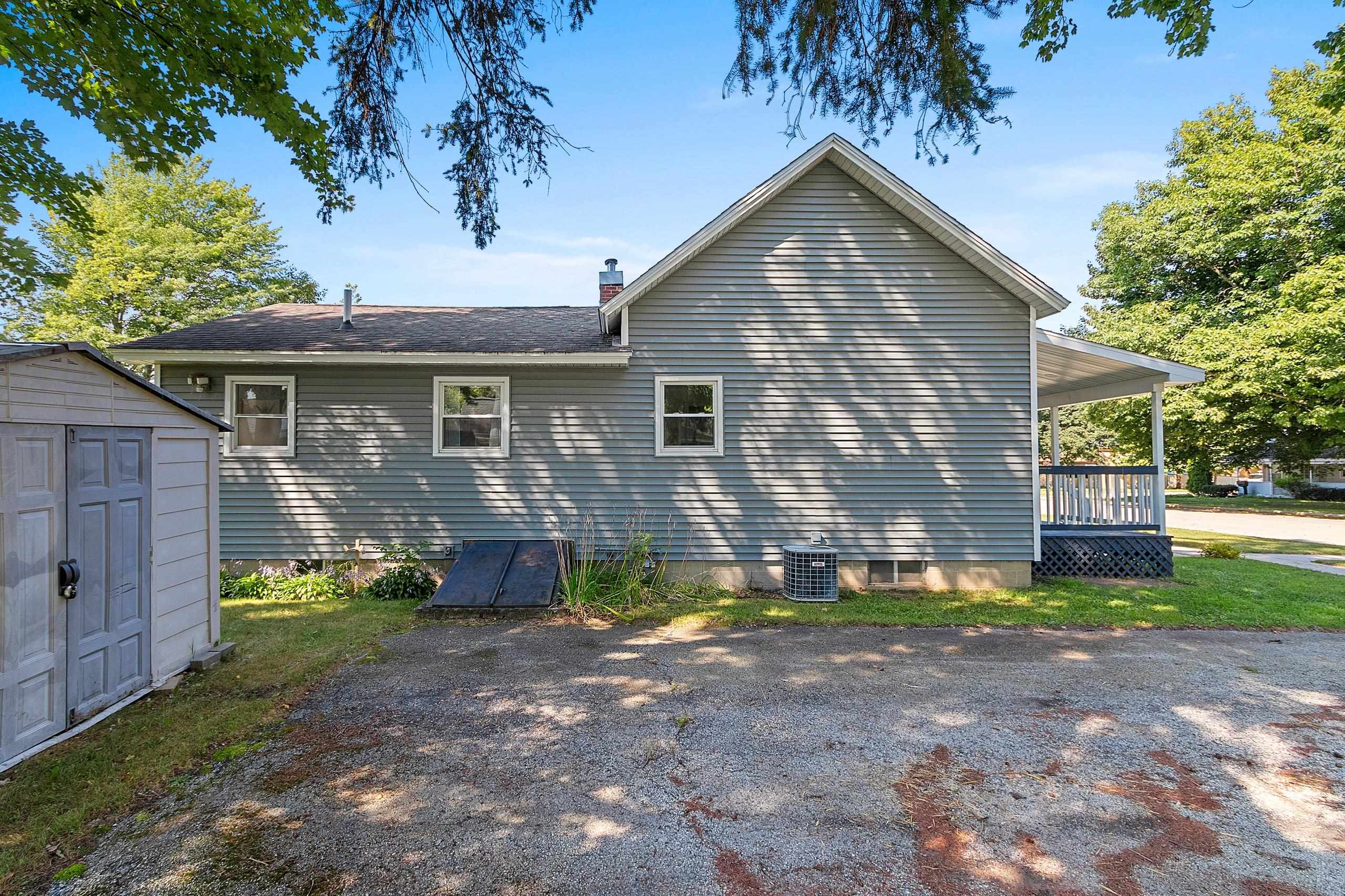 Property photo 25