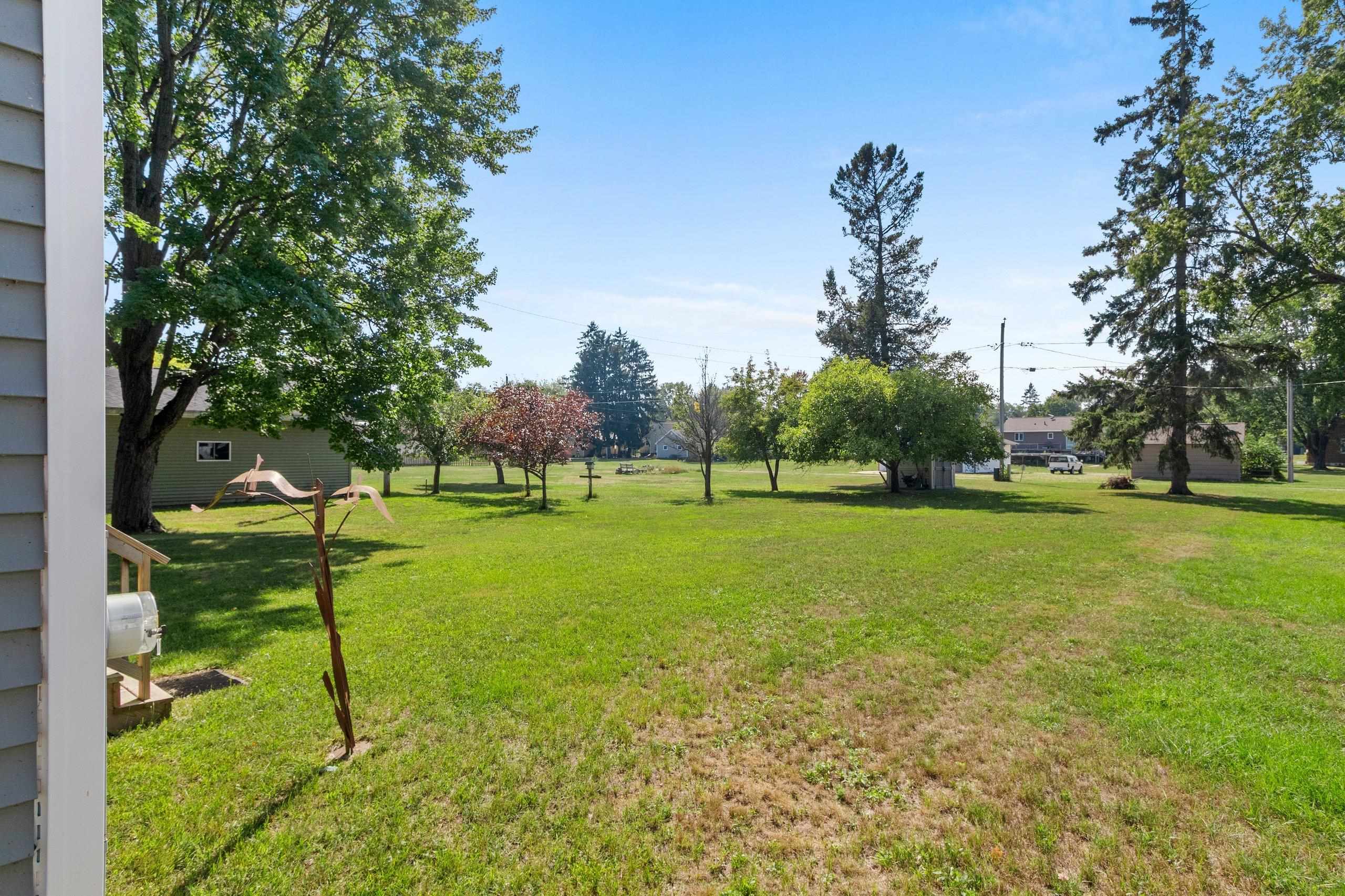 Property photo 26
