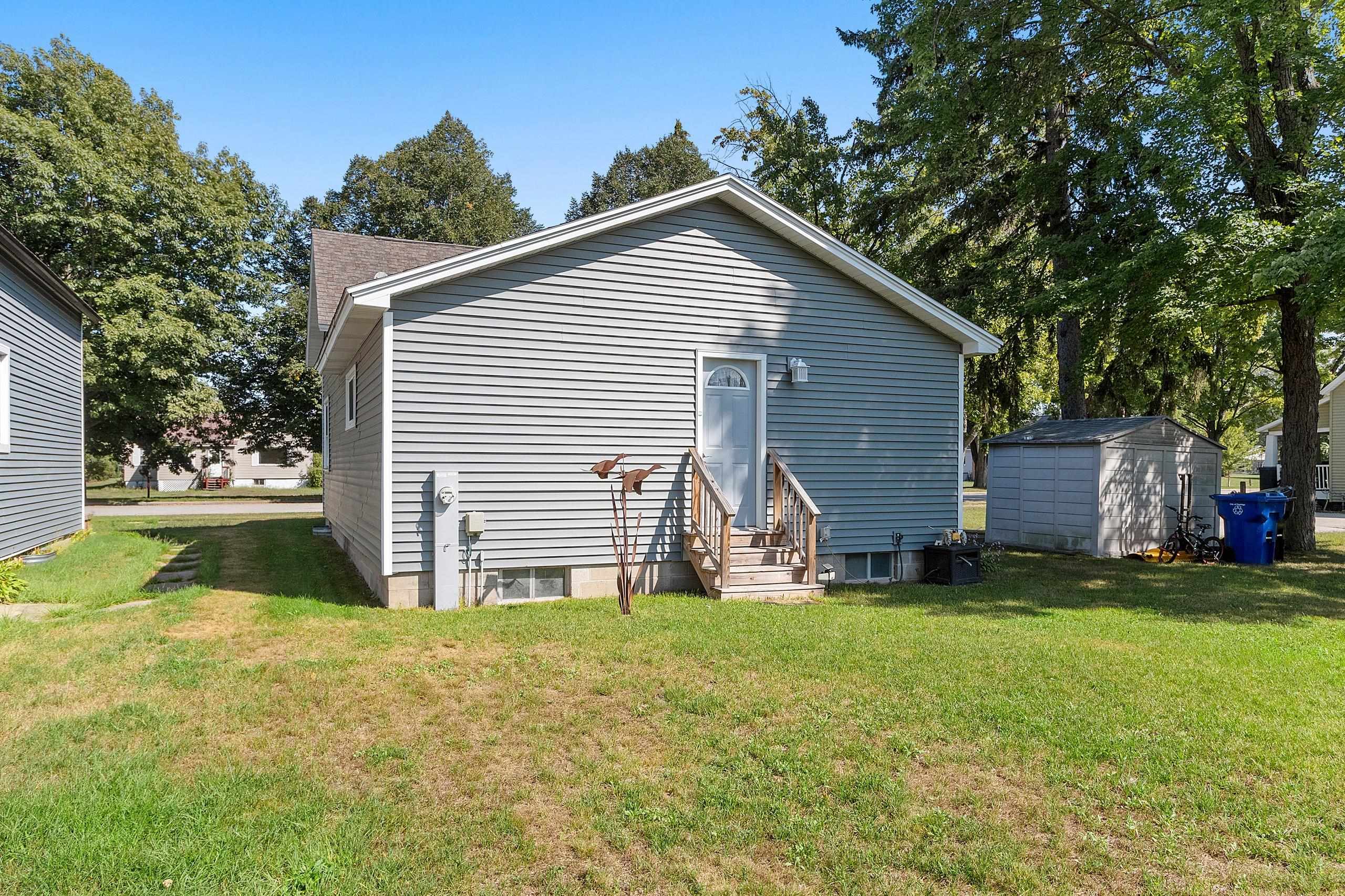 Property photo 27