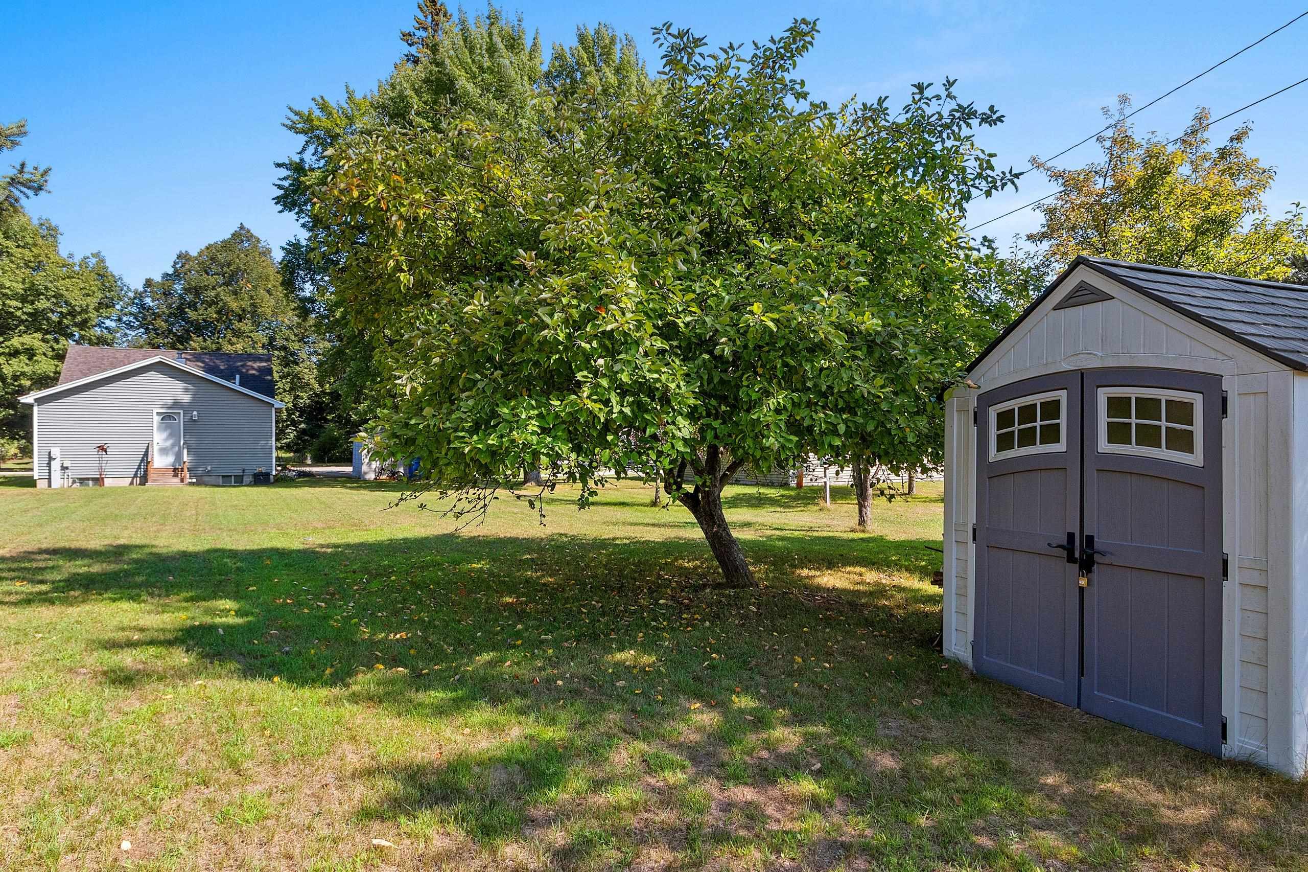 Property photo 28