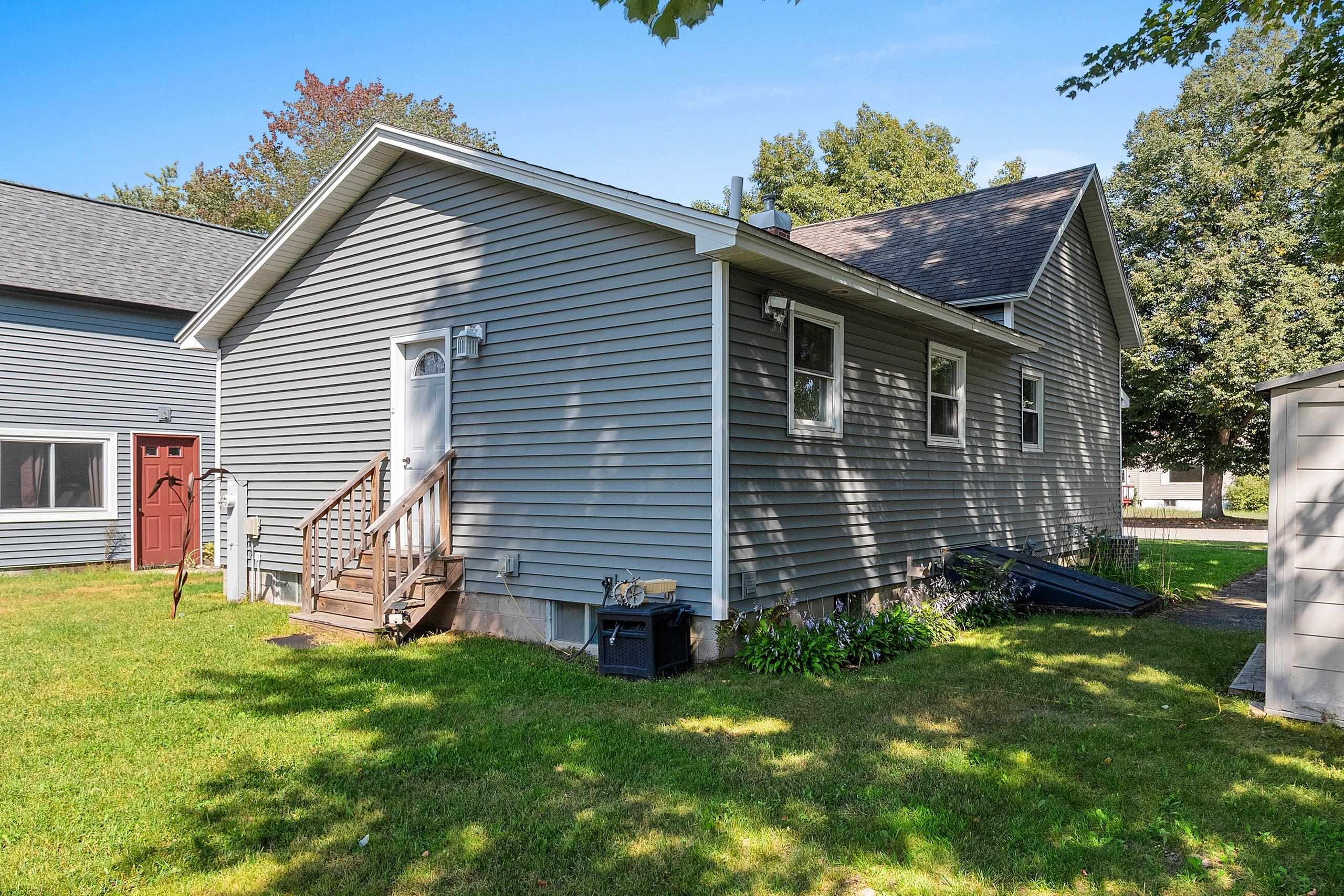 Property photo 29