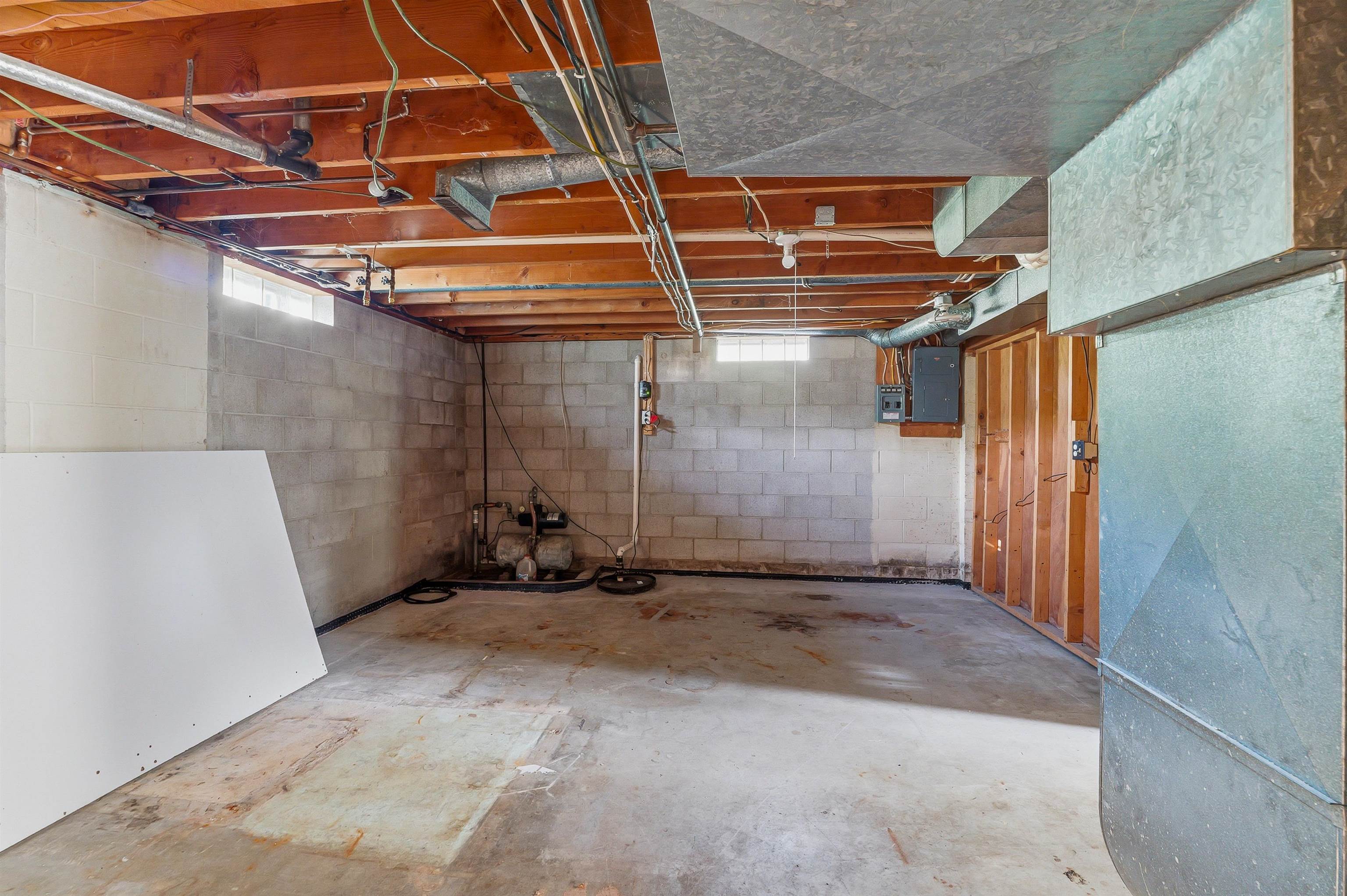 Property photo 23