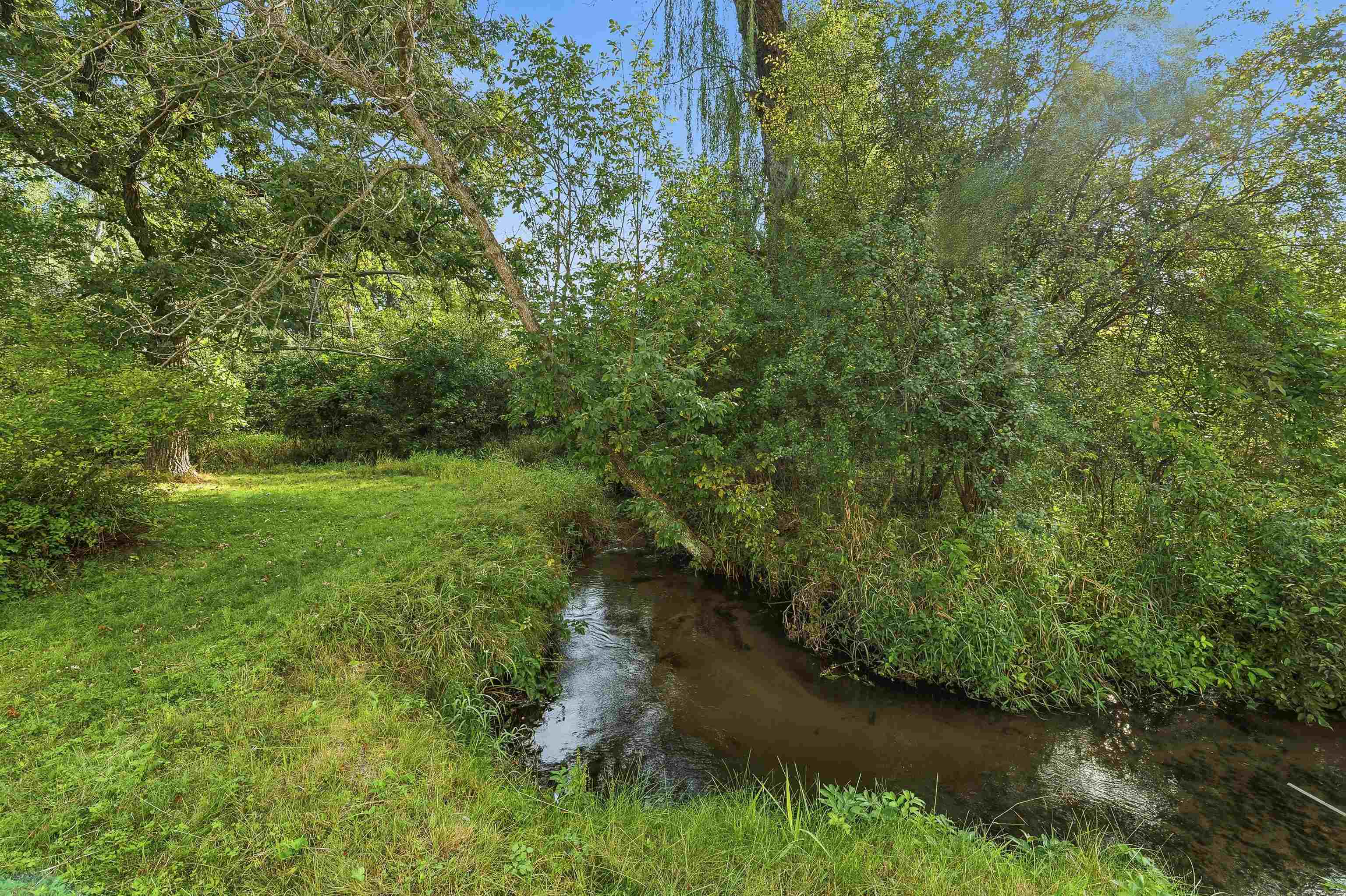 Property photo 26