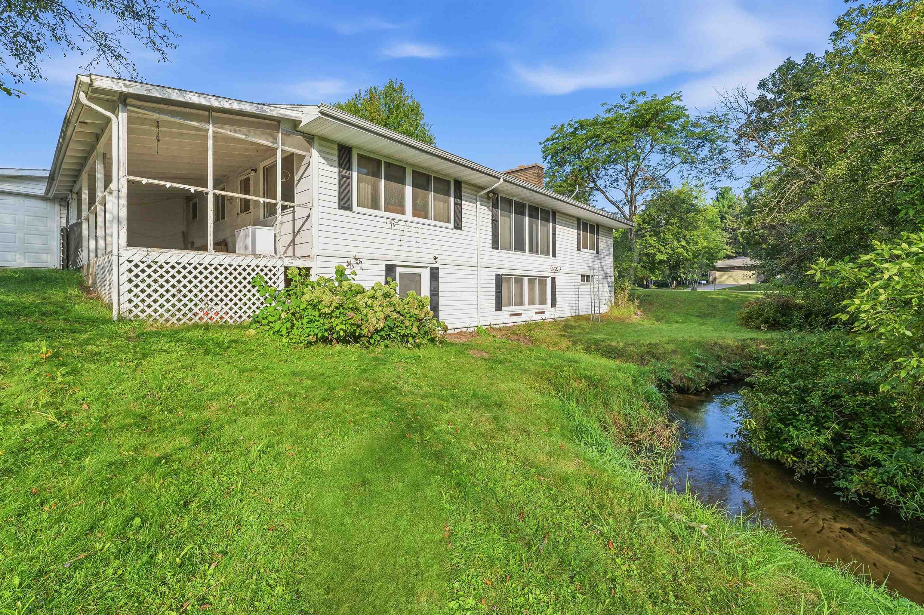 Property photo 27