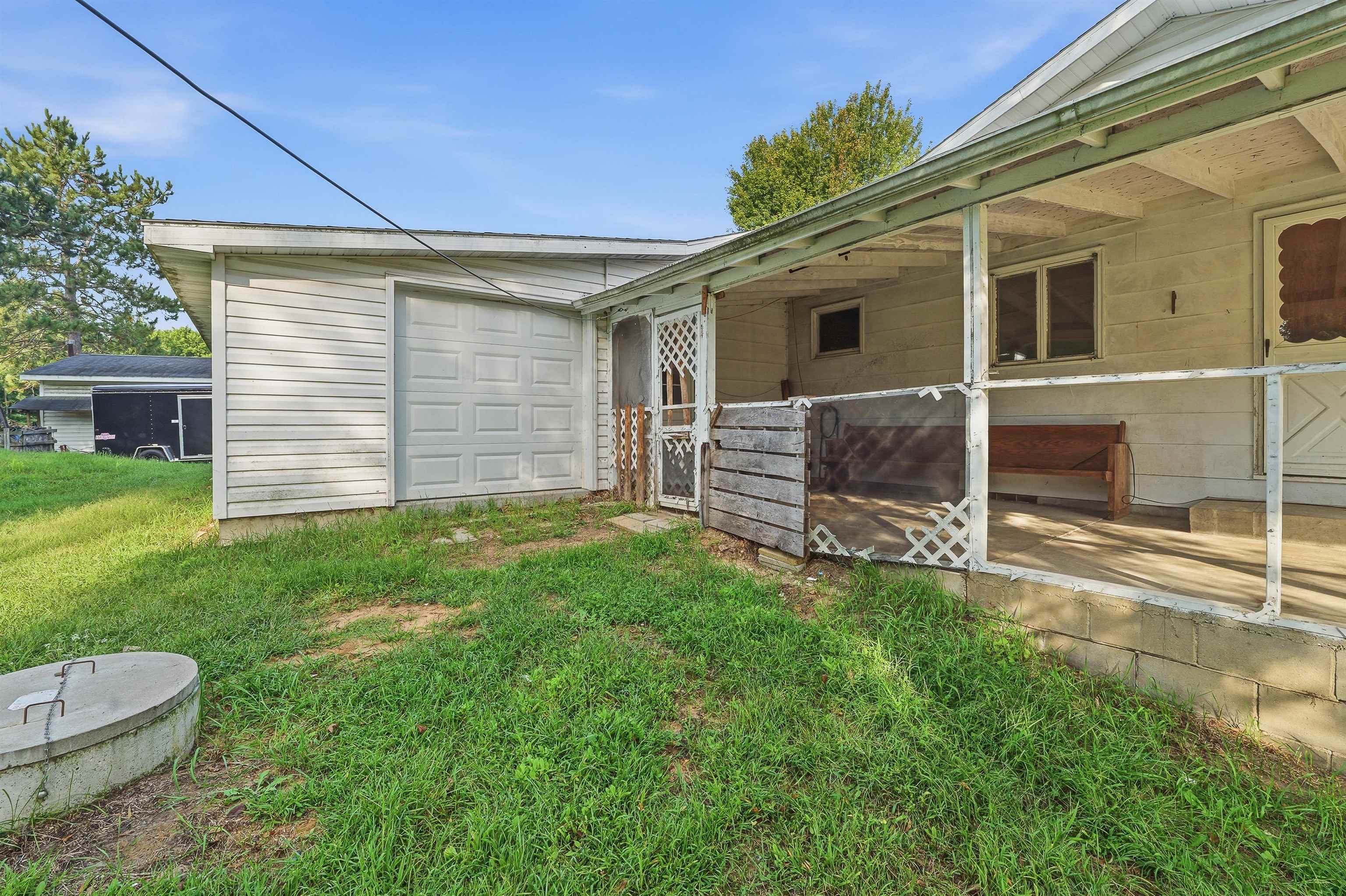 Property photo 29