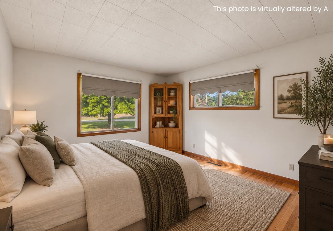 Property photo 35
