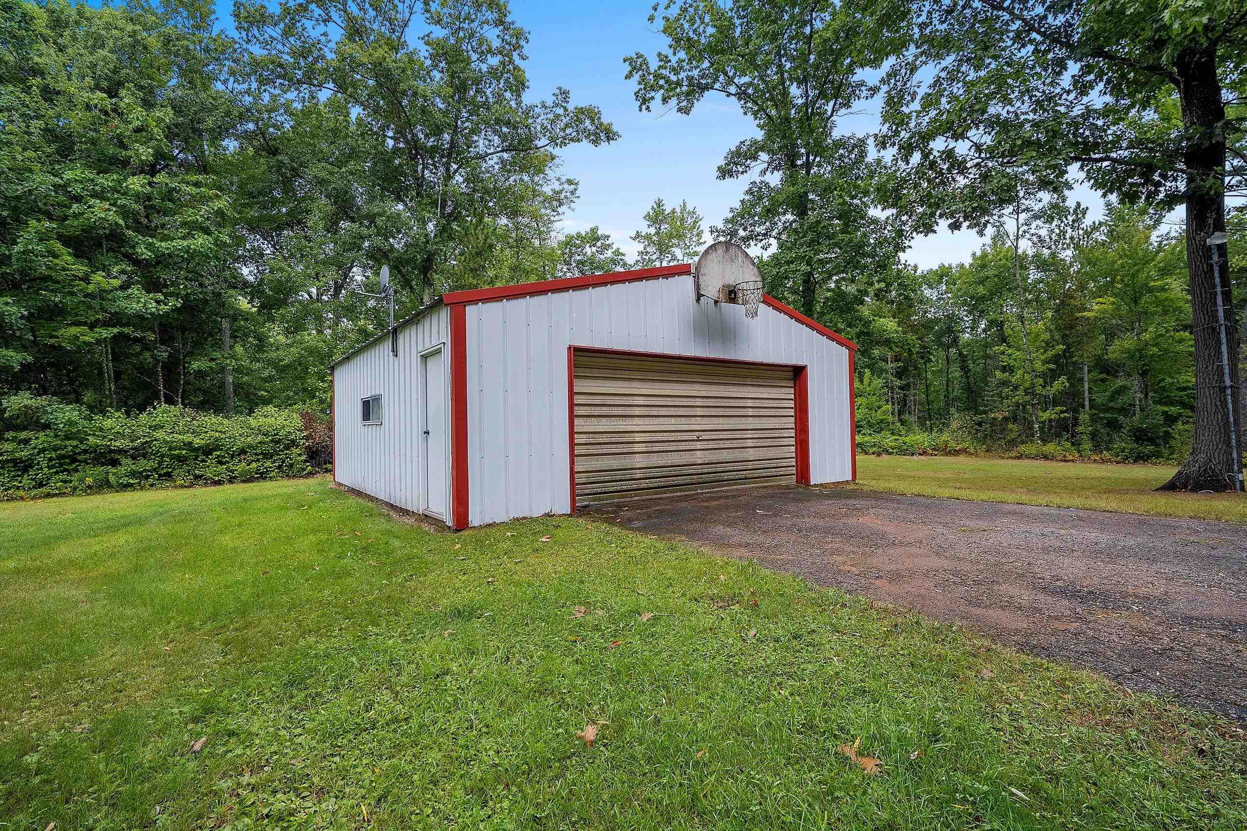 Property photo 8