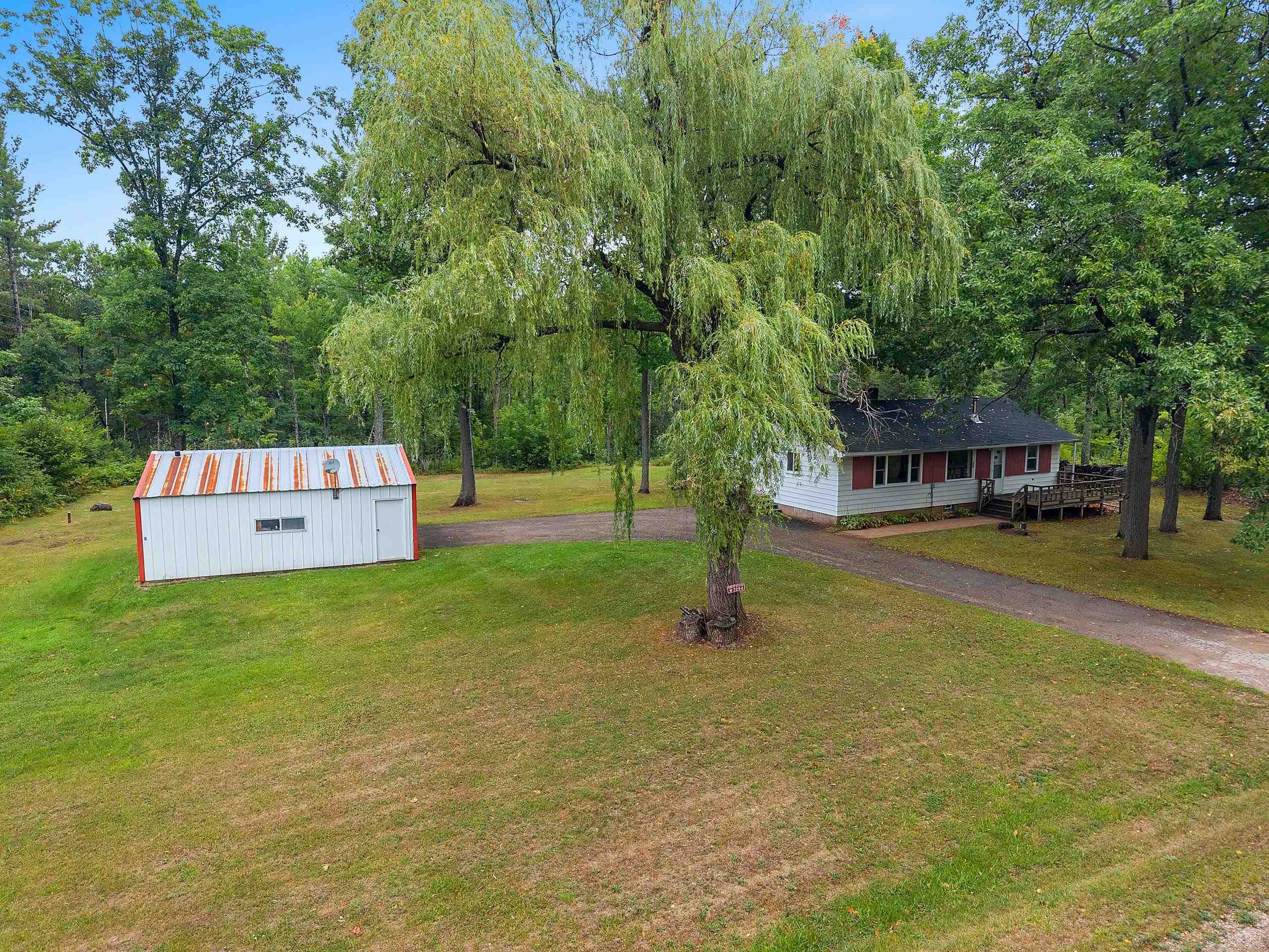 Property photo 14