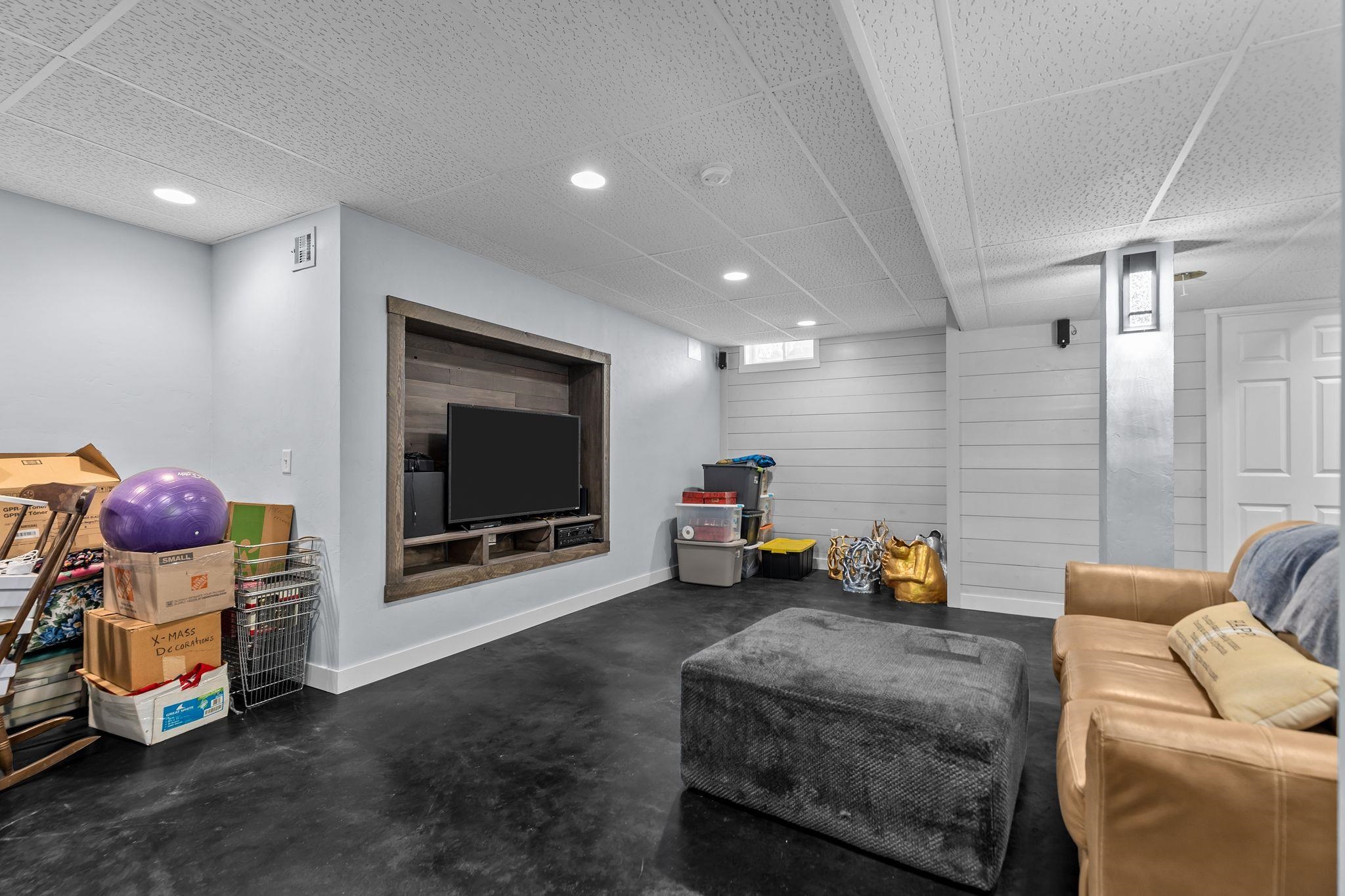 Property photo 39