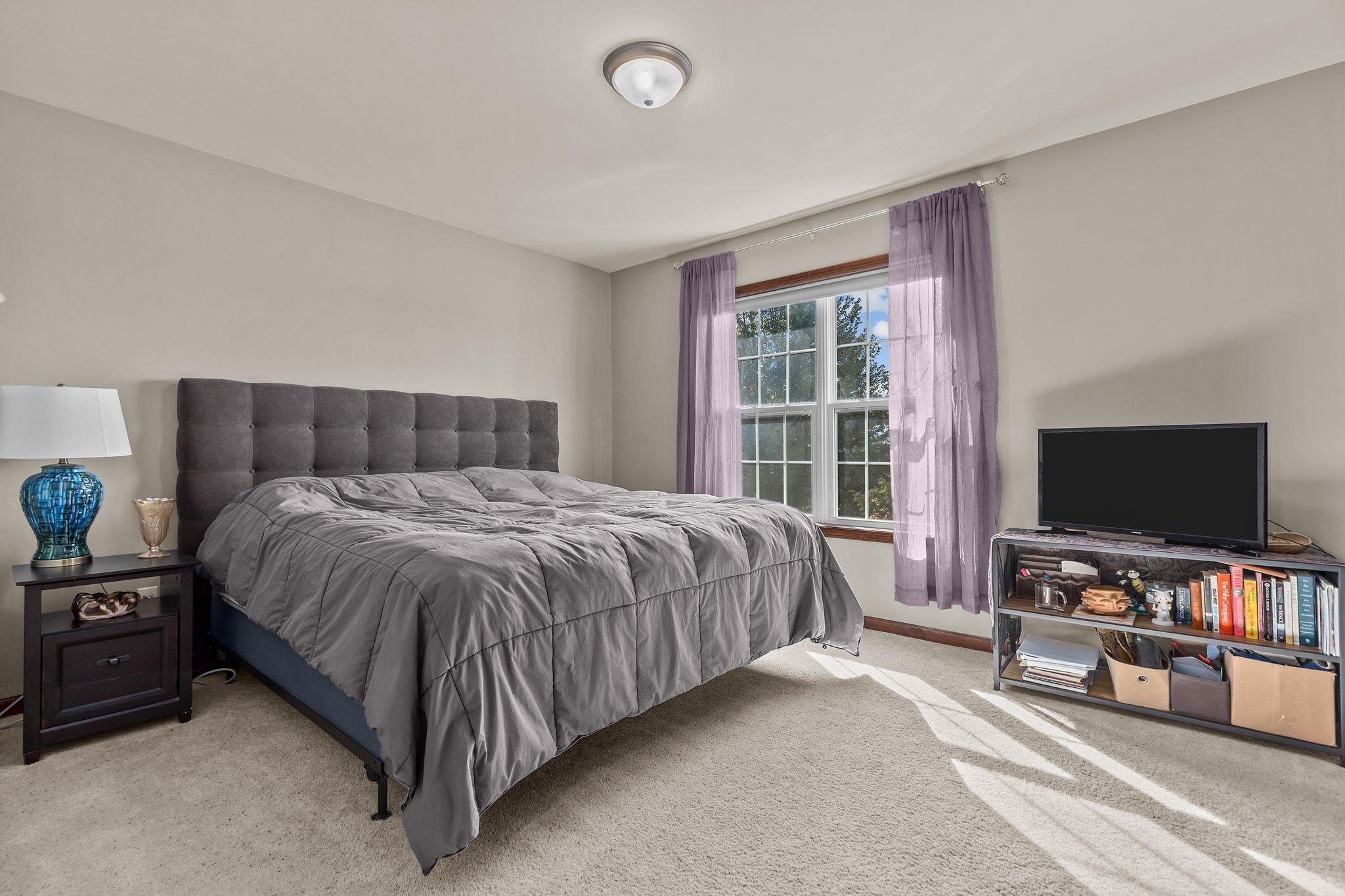 Property photo 32
