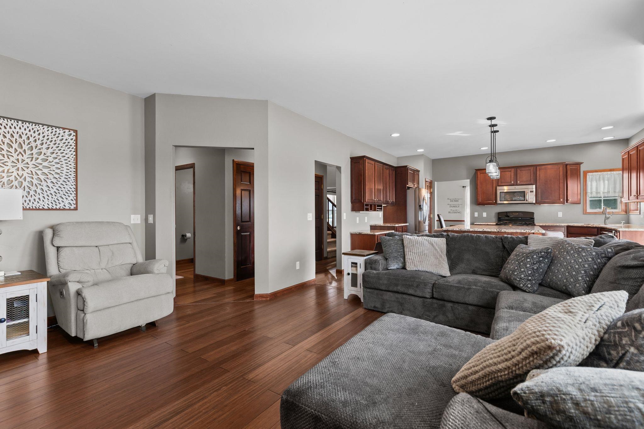 Property photo 20