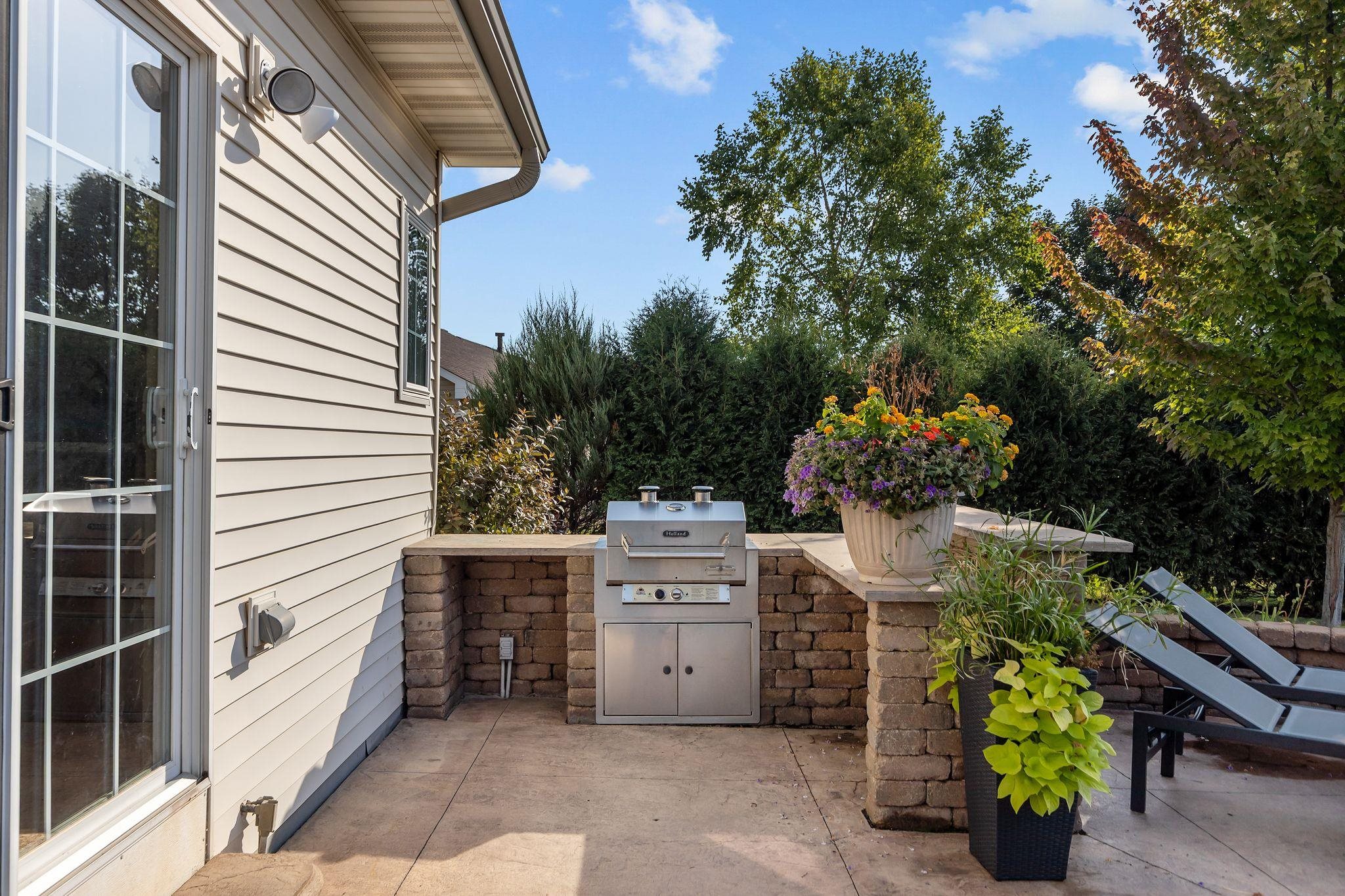 Property photo 47