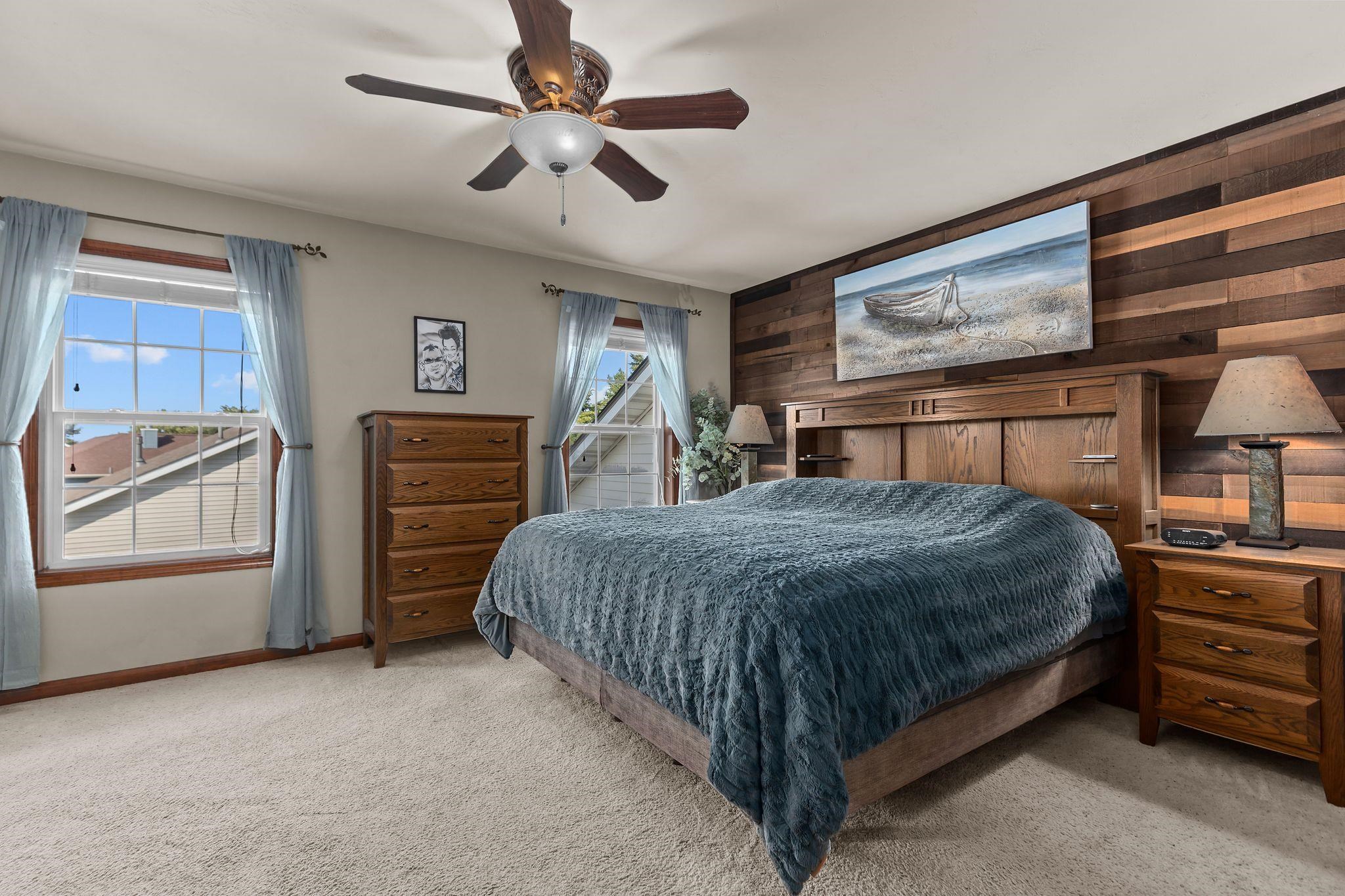 Property photo 26