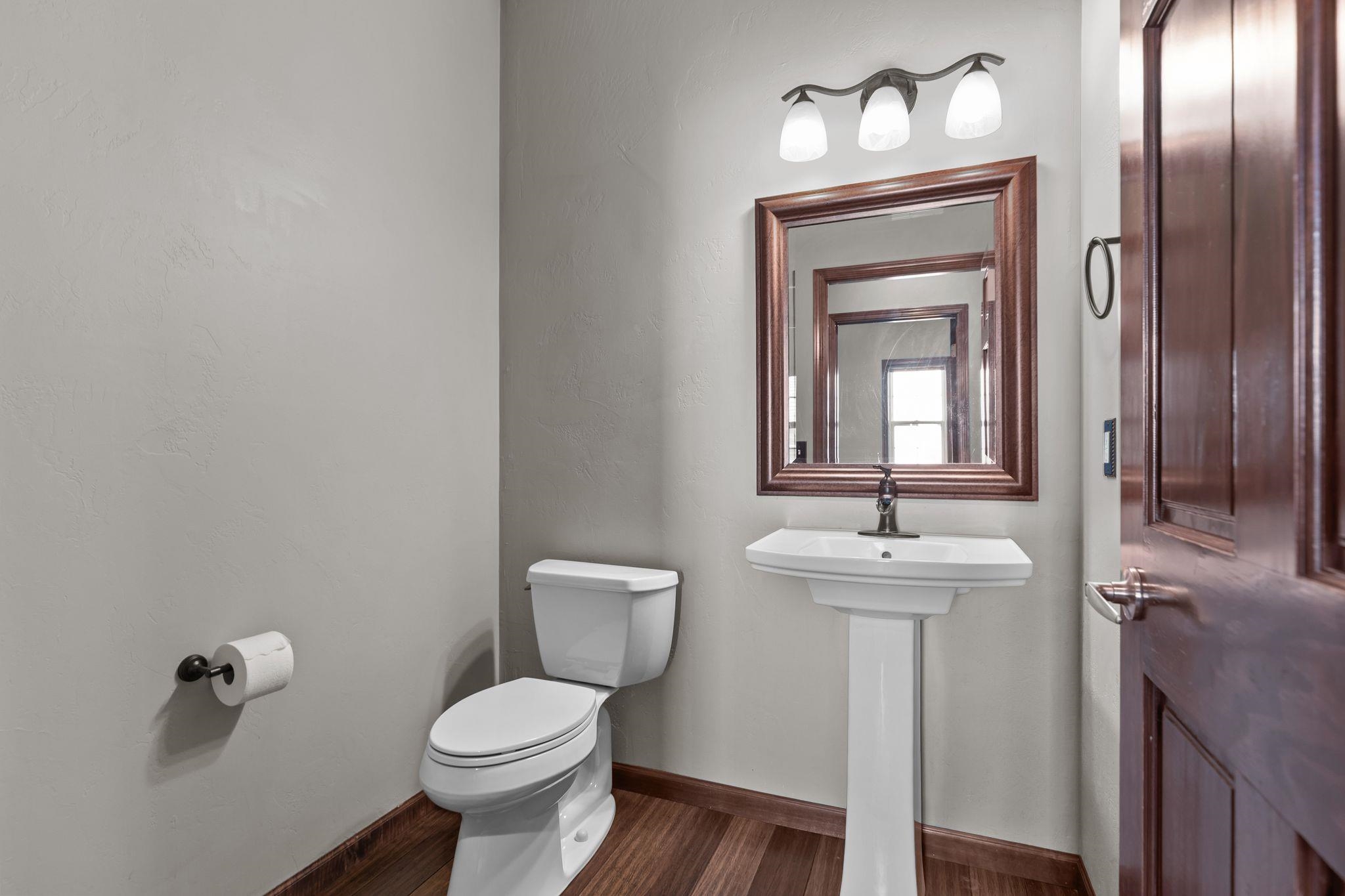 Property photo 22
