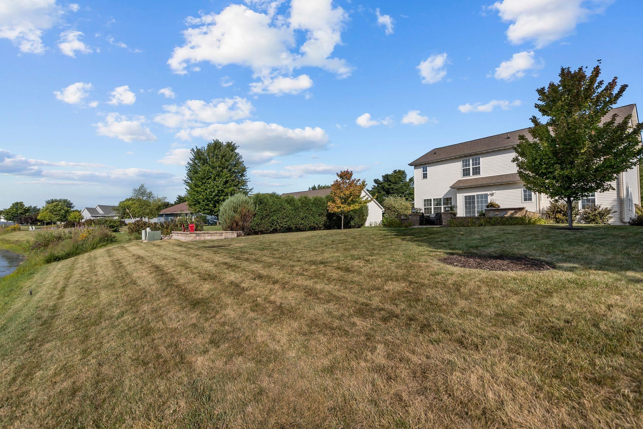 Property photo 54